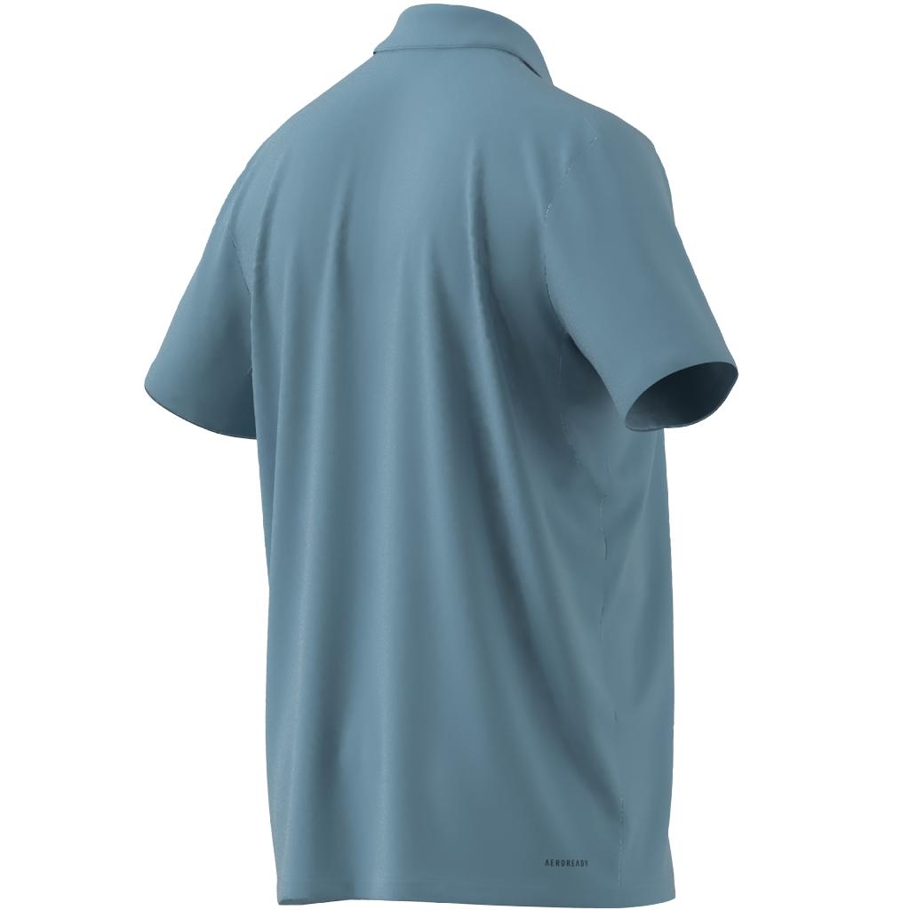 product/a/d/adidas_ib1067_9_apparel_zip_-_turntable_3d-4_white.jpg