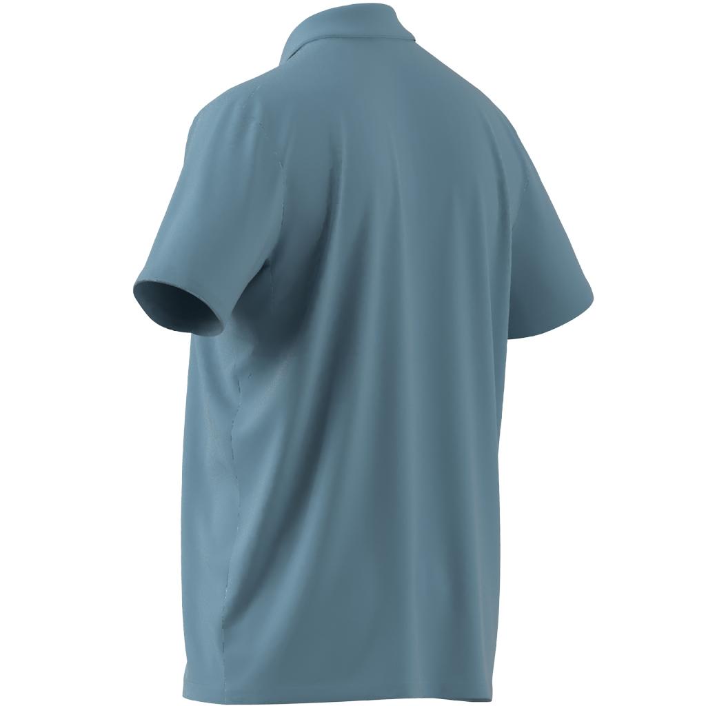 product/a/d/adidas_ib1067_9_apparel_zip_-_turntable_3d-6_white.jpg