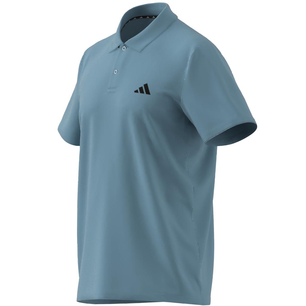 product/a/d/adidas_ib1067_9_apparel_zip_-_turntable_3d-8_white.jpg