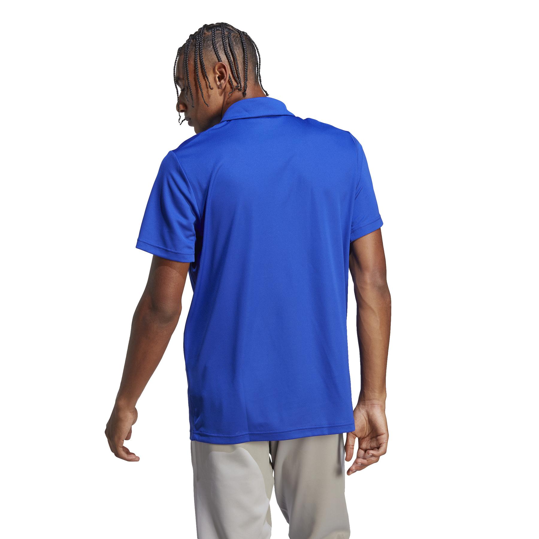 product/a/d/adidas_ib1170_5_apparel_on_model_back_view_white.jpg