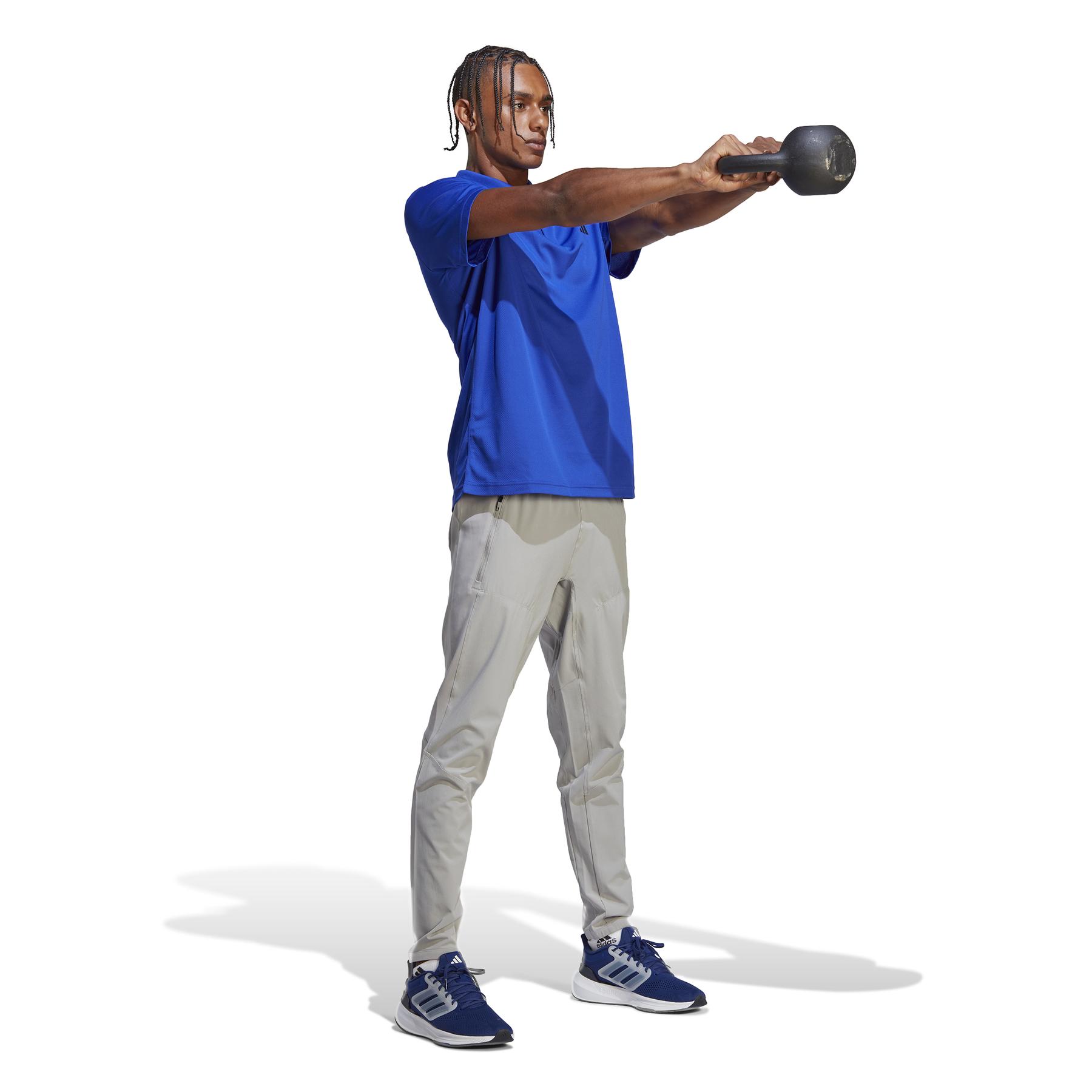 product/a/d/adidas_ib1170_6_apparel_on_model_walking_view_white.jpg