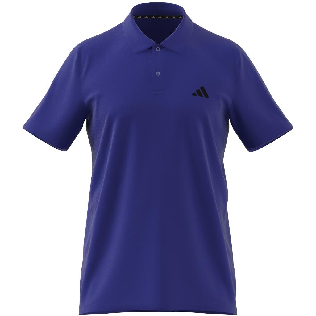 product/a/d/adidas_ib1170_9_apparel_zip_-_turntable_3d-1_white.jpg