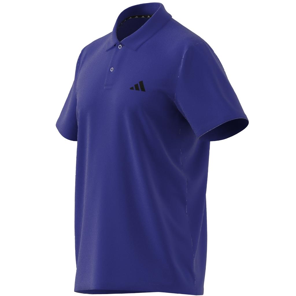 product/a/d/adidas_ib1170_9_apparel_zip_-_turntable_3d-8_white.jpg