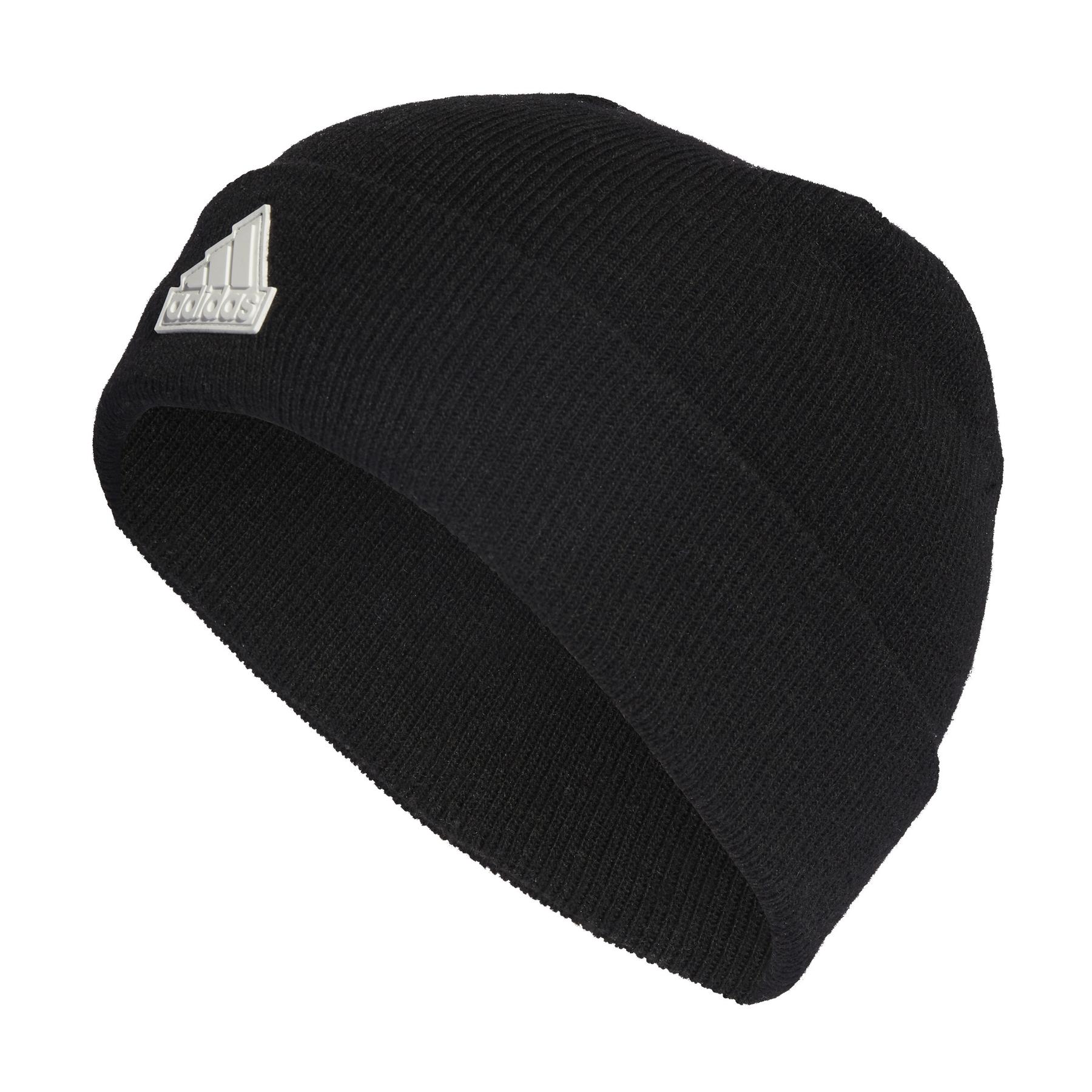 product/a/d/adidas_ib2648_1_hardware_photography_front_center_view_white.jpg