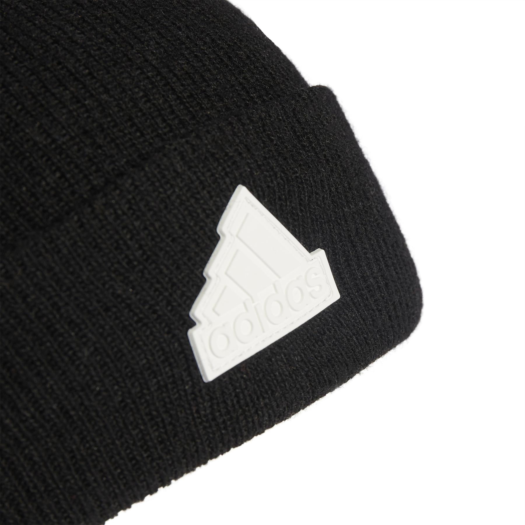 product/a/d/adidas_ib2648_3_hardware_photography_detail_view_1_white.jpg