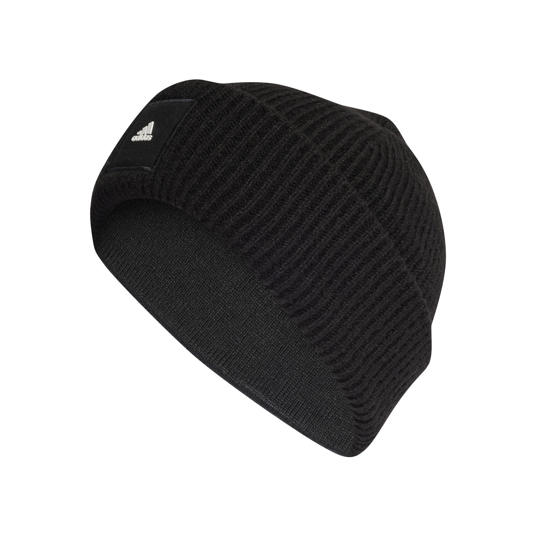 product/a/d/adidas_ib2650_1_hardware_photography_front_center_view_white.jpg