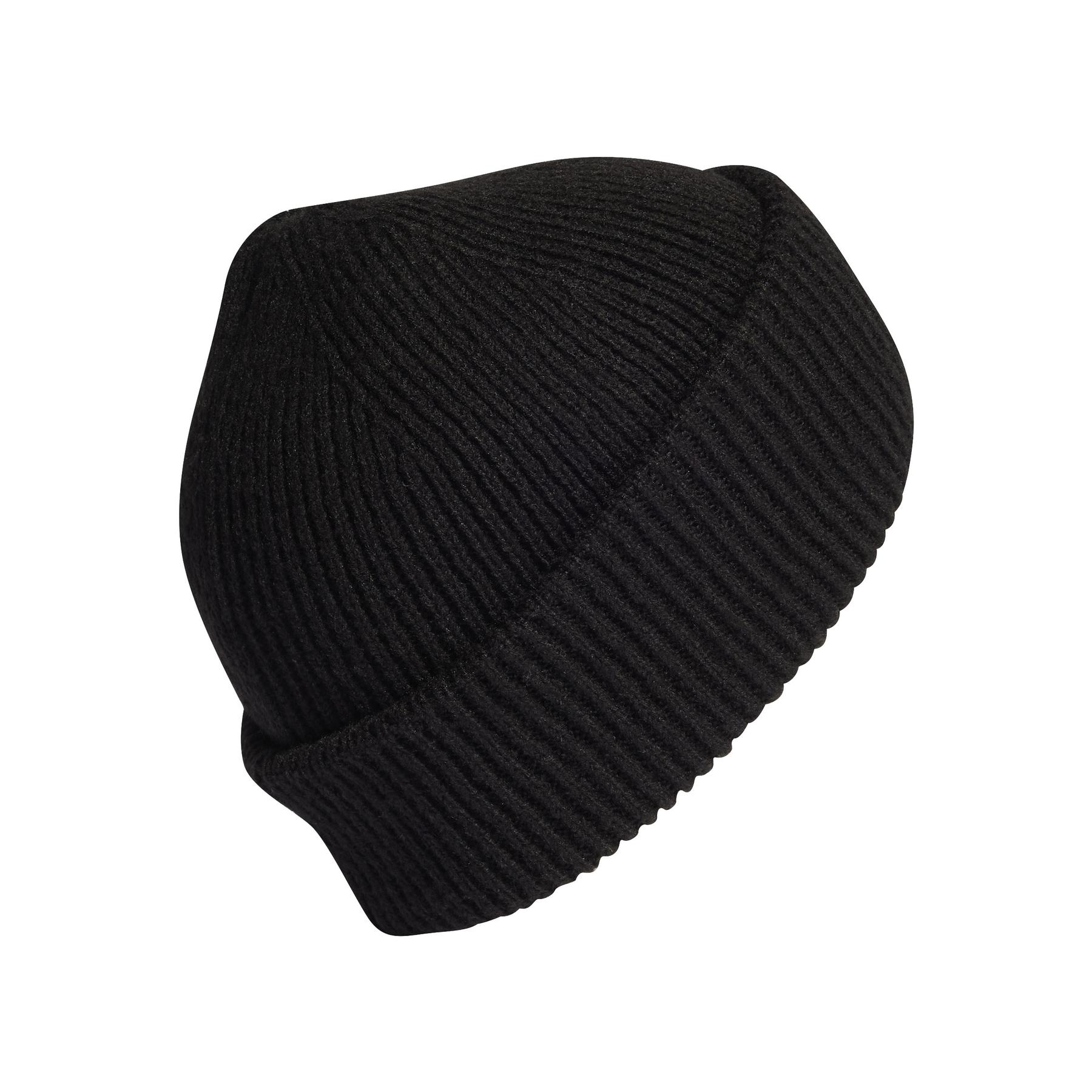 product/a/d/adidas_ib2650_2_hardware_photography_back_center_view_white.jpg