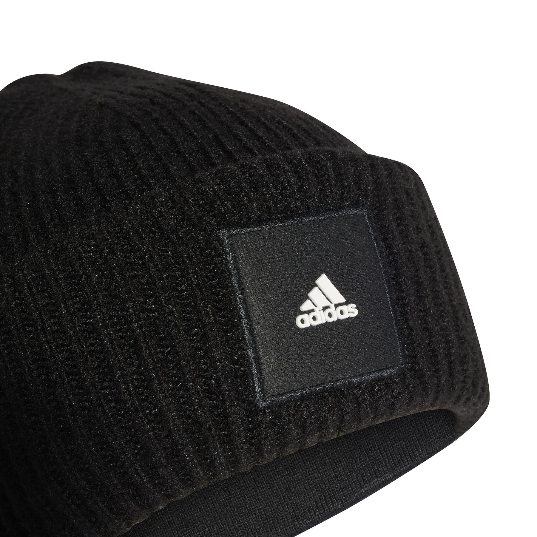 product/a/d/adidas_ib2650_3_hardware_photography_detail_view_1_white.jpg