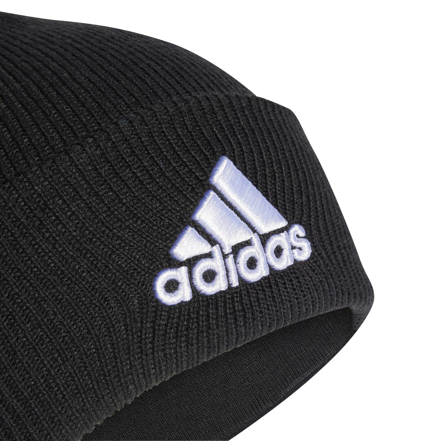 a/d/adidas_ib2651_3_hardware_photography_detail_view_1_white.jpg