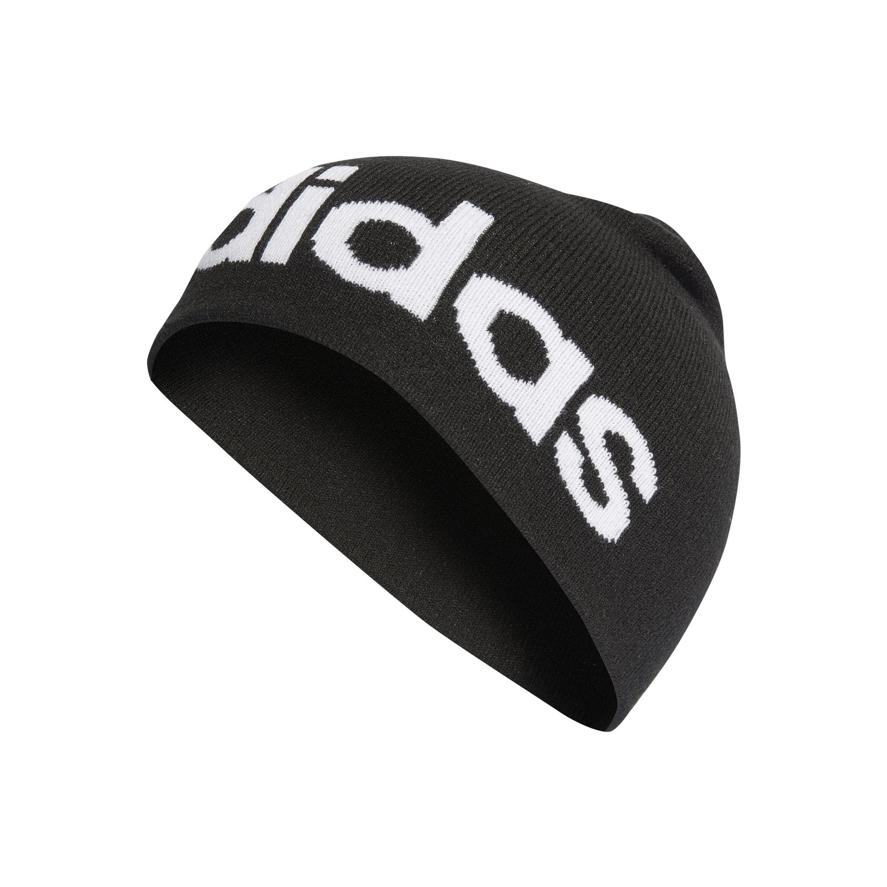 product/a/d/adidas_ib2653_1_hardware_photography_front_center_view_white.jpg