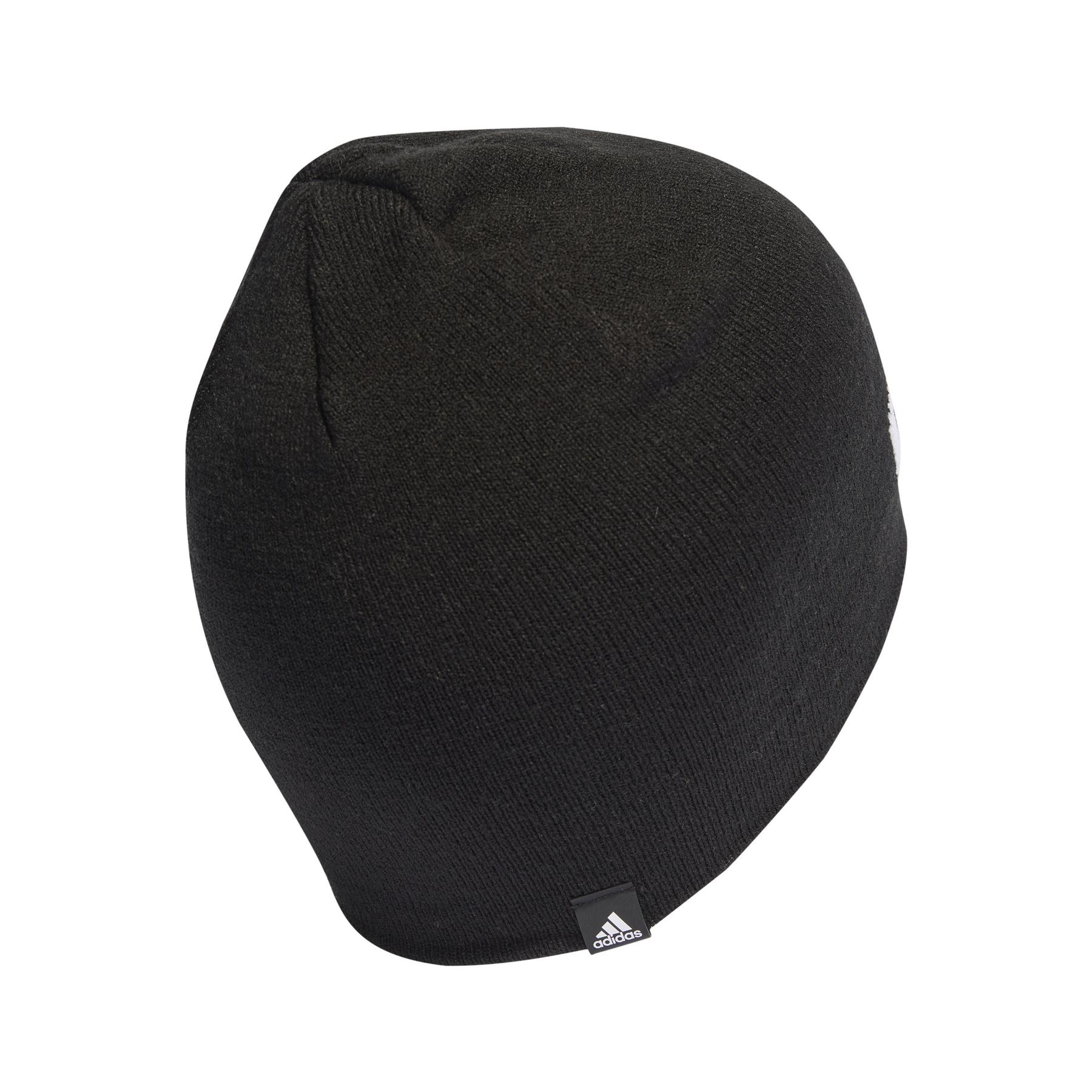 product/a/d/adidas_ib2653_2_hardware_photography_back_center_view_white.jpg