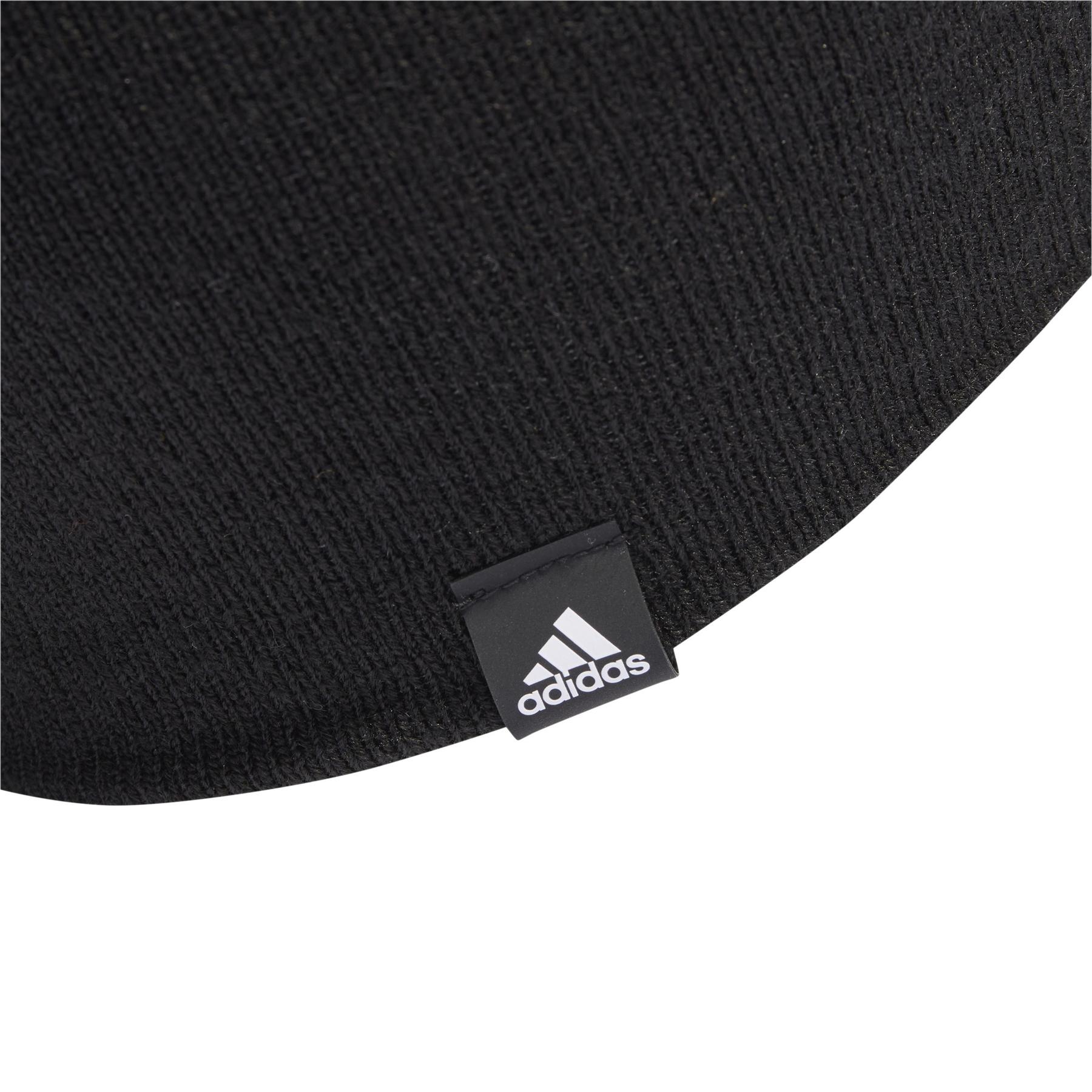 product/a/d/adidas_ib2653_3_hardware_photography_detail_view_1_white.jpg