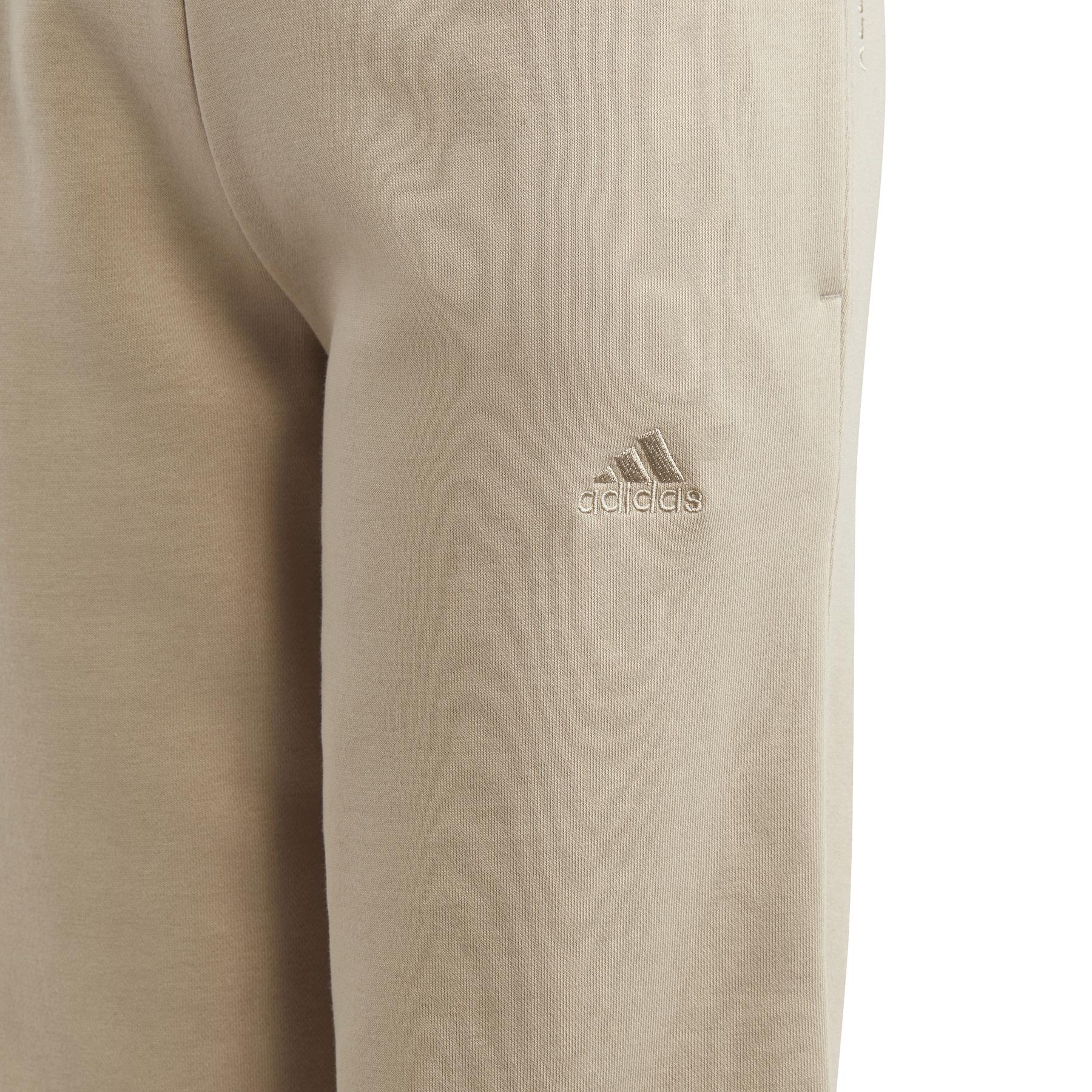 a/d/adidas_ib3234_5_apparel_photography_detail_view_2_white_nw.jpg