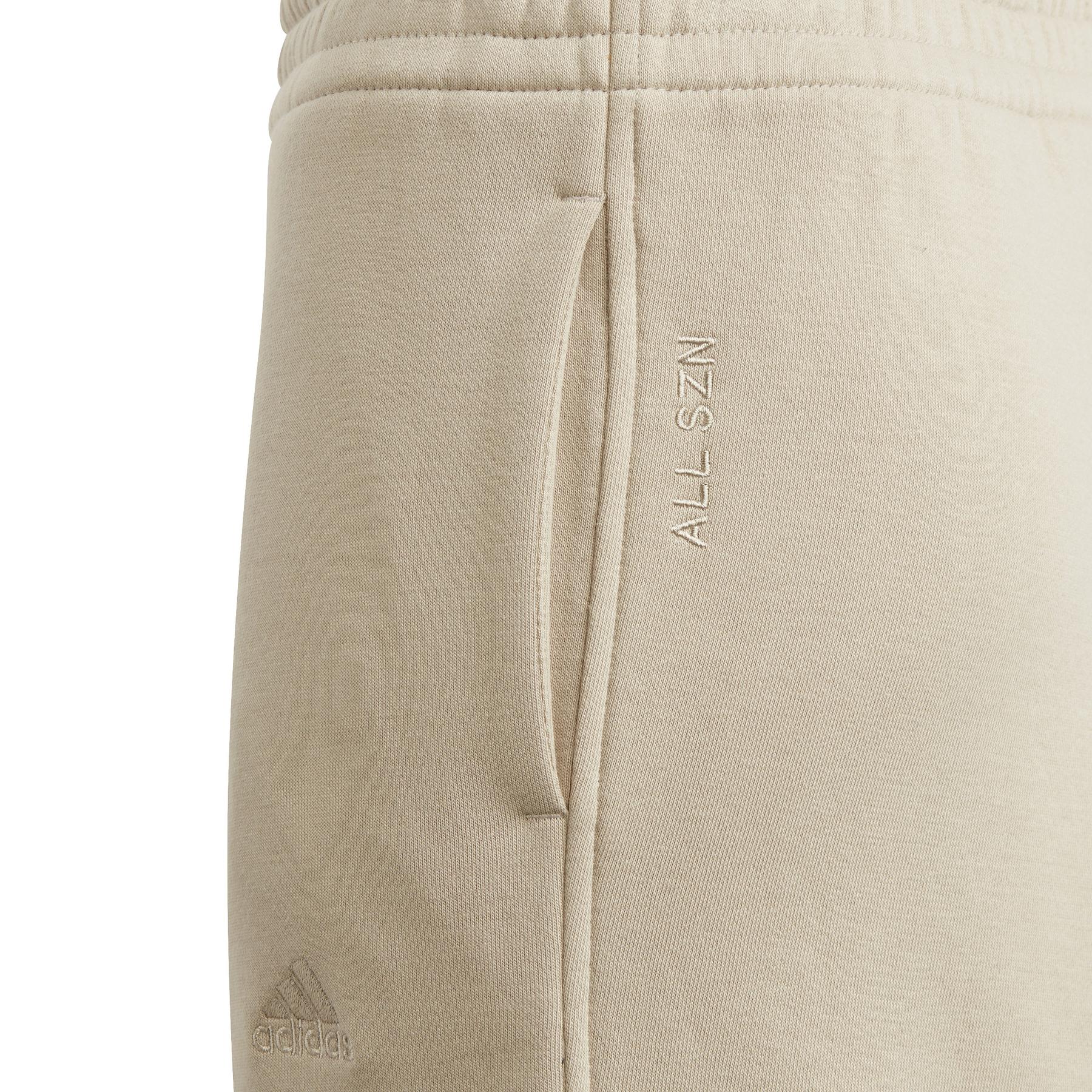 a/d/adidas_ib3234_6_apparel_photography_detail_view_3_white_nw.jpg