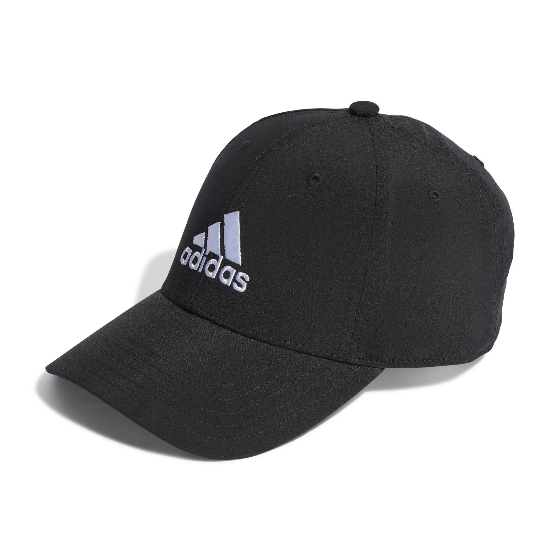product/a/d/adidas_ib3244_1_hardware_photography_front_center_view_white.jpg