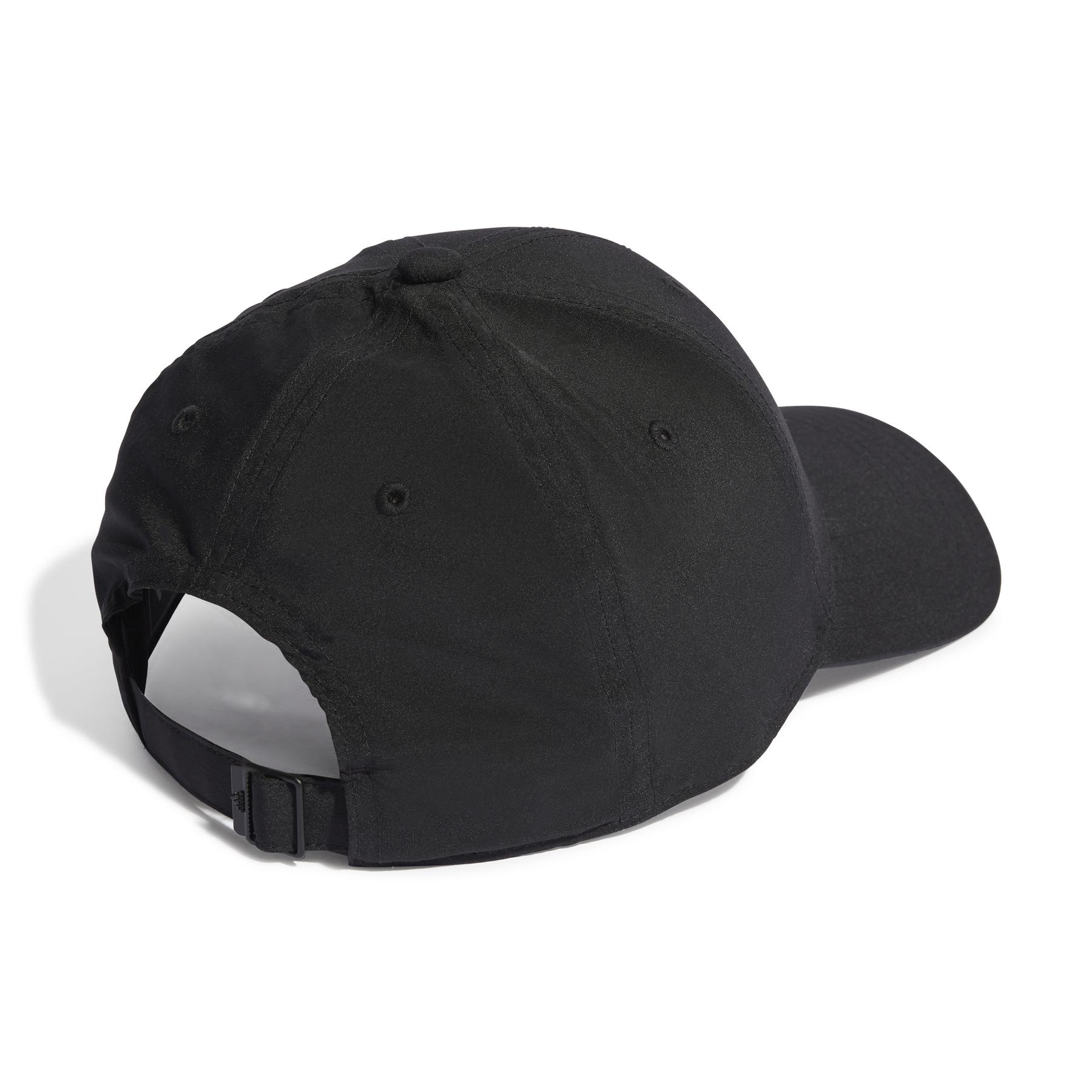 product/a/d/adidas_ib3244_2_hardware_photography_back_center_view_white.jpg