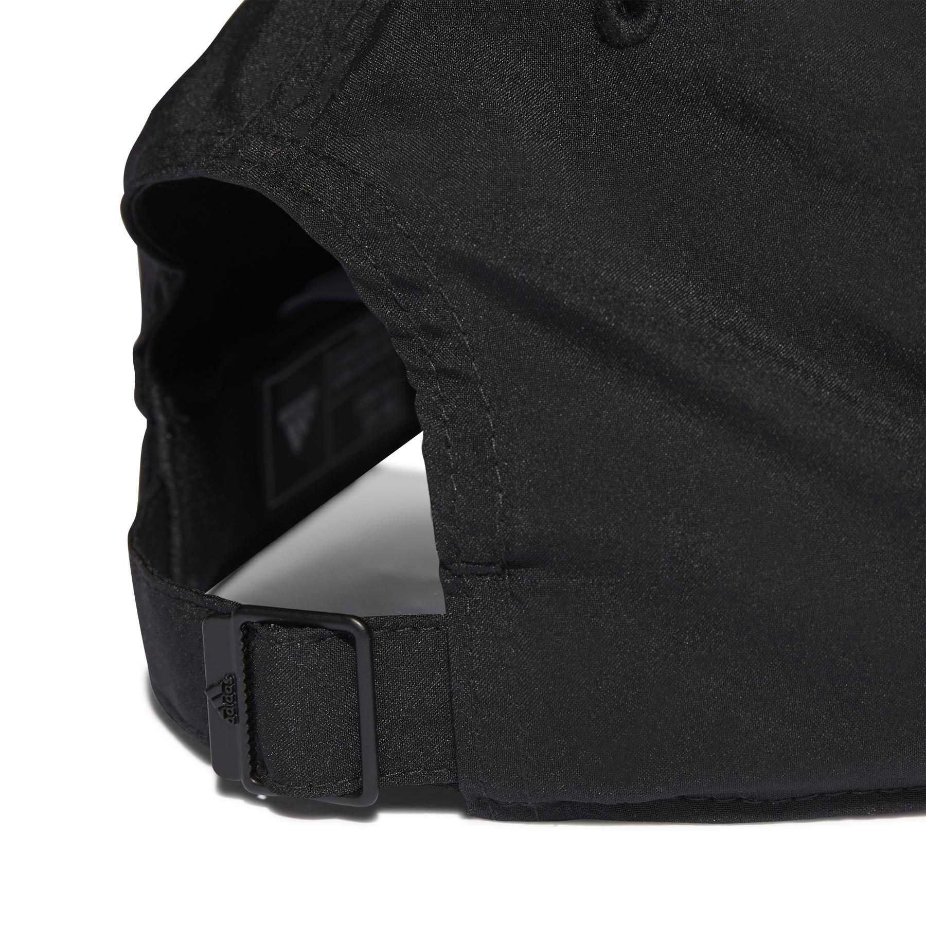 product/a/d/adidas_ib3244_4_hardware_photography_detail_view_2_white.jpg