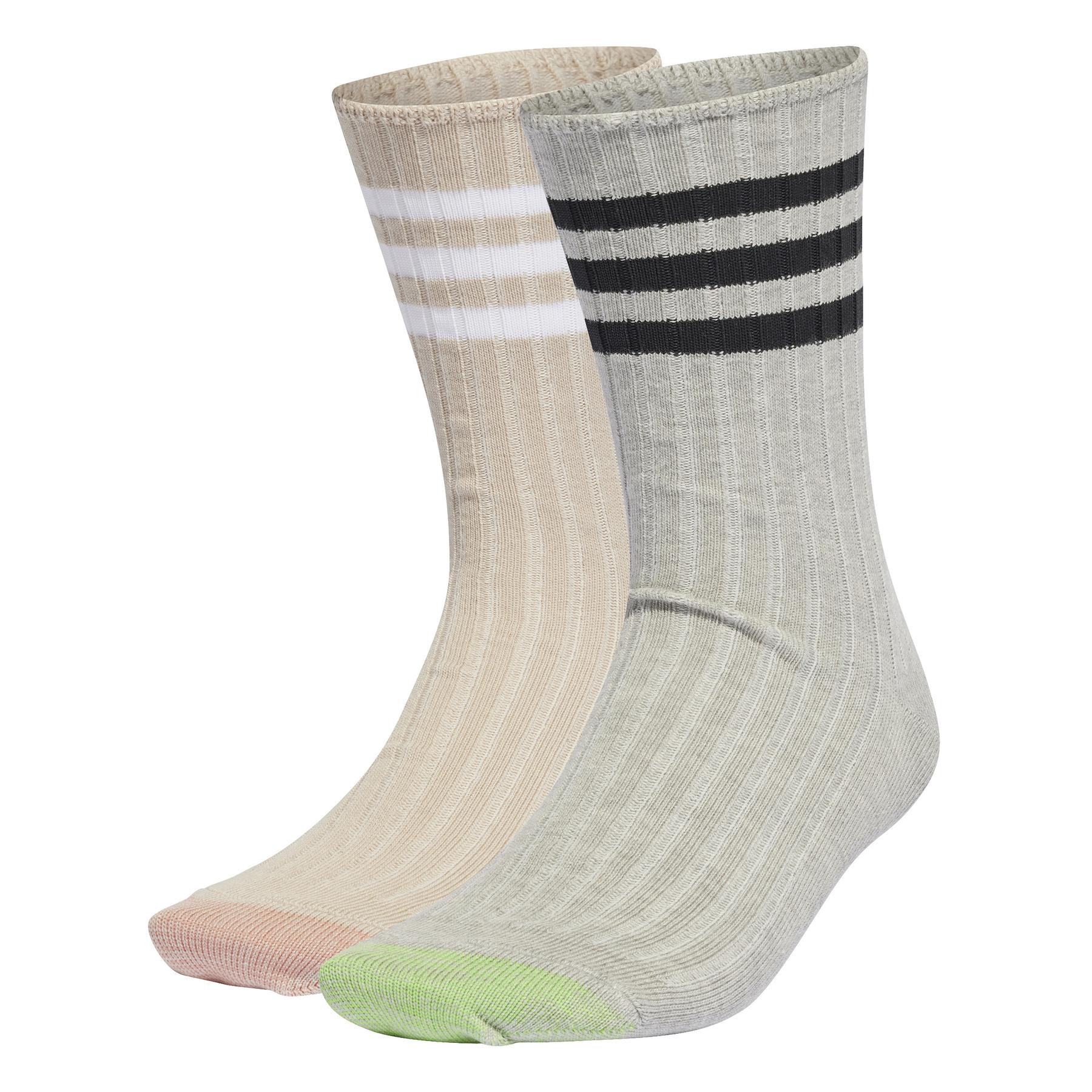 product/a/d/adidas_ib3272_1_hardware_photography_side_center_view_white.jpg