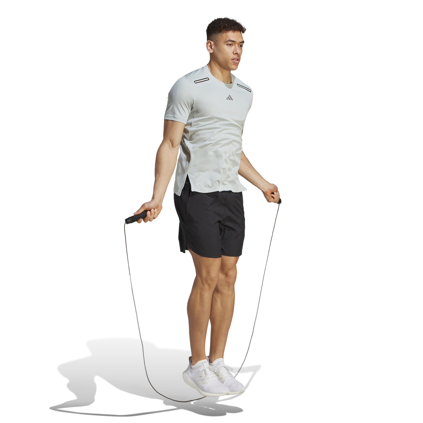 product/a/d/adidas_ib3467_6_apparel_on_model_walking_view_white.jpg