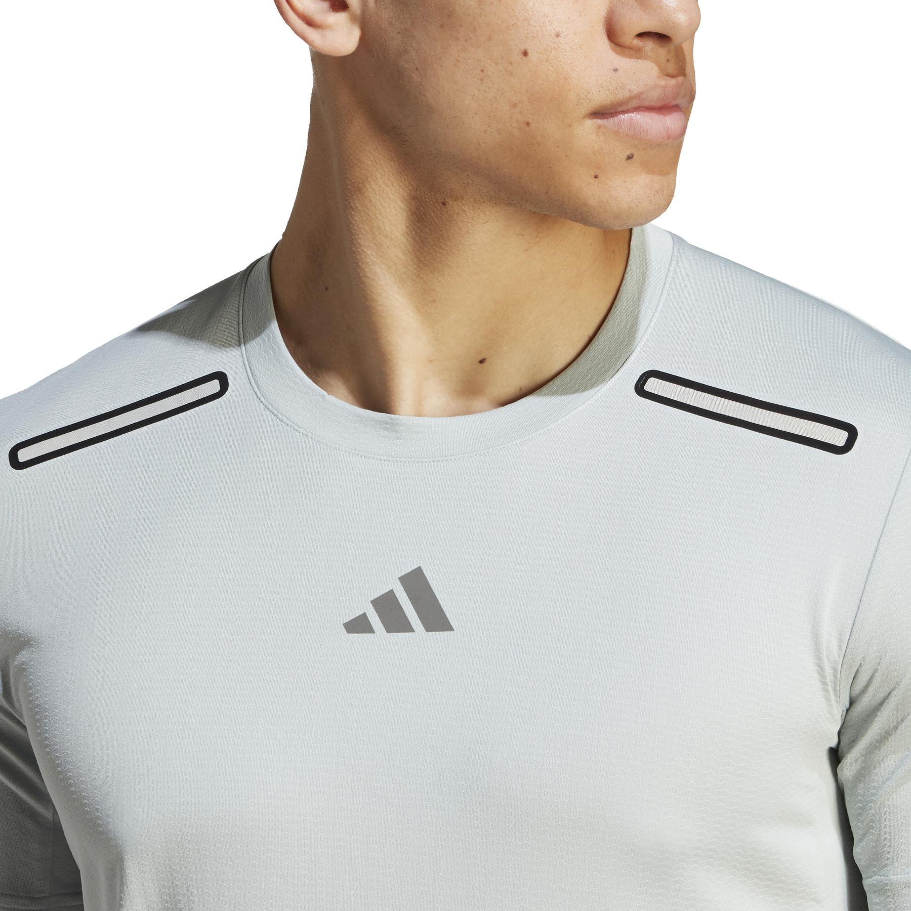 product/a/d/adidas_ib3467_7_apparel_on_model_detail_view_1_white.jpg