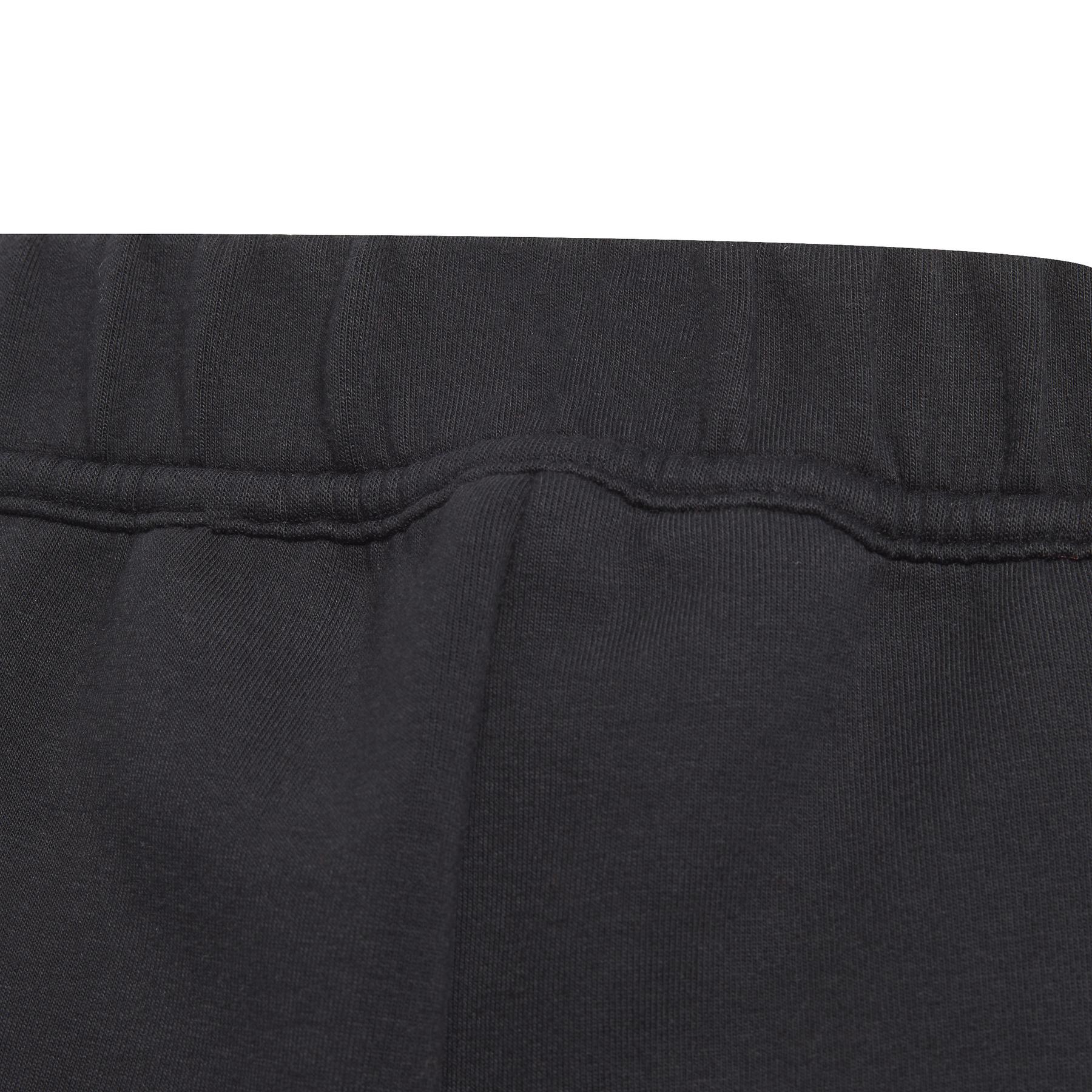 product/a/d/adidas_ib3990_4_apparel_photography_detail_view_1_white.jpg