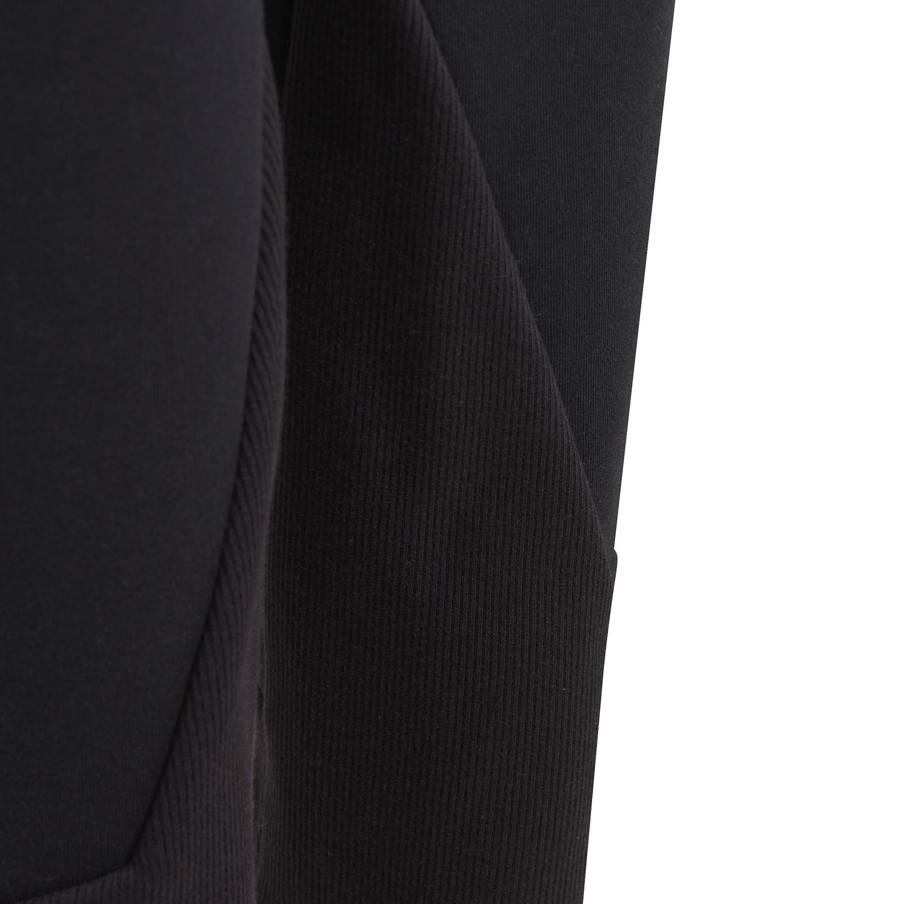 product/a/d/adidas_ib3990_5_apparel_photography_detail_view_2_white.jpg