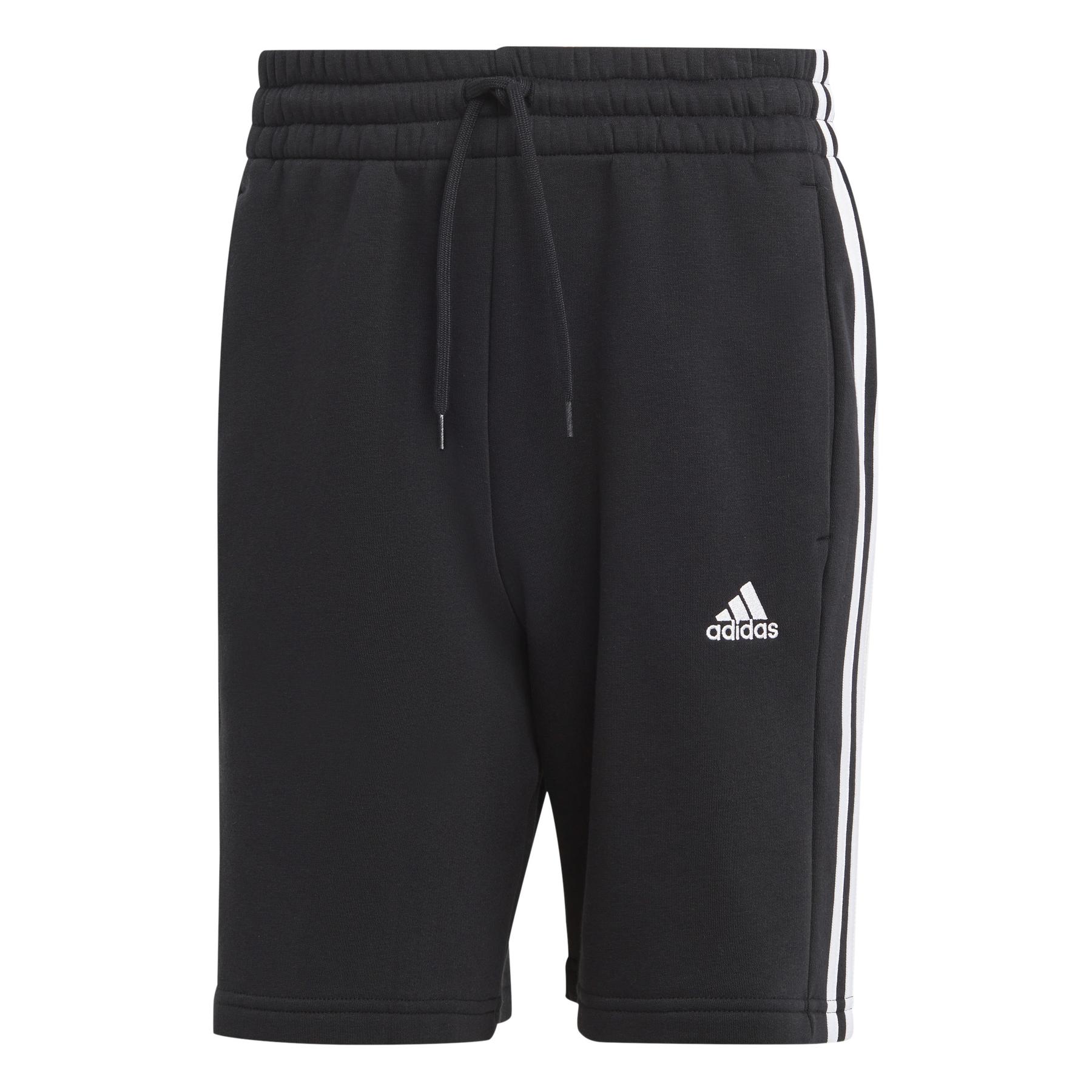 product/a/d/adidas_ib4026_1_apparel_photography_front_view_white.jpg