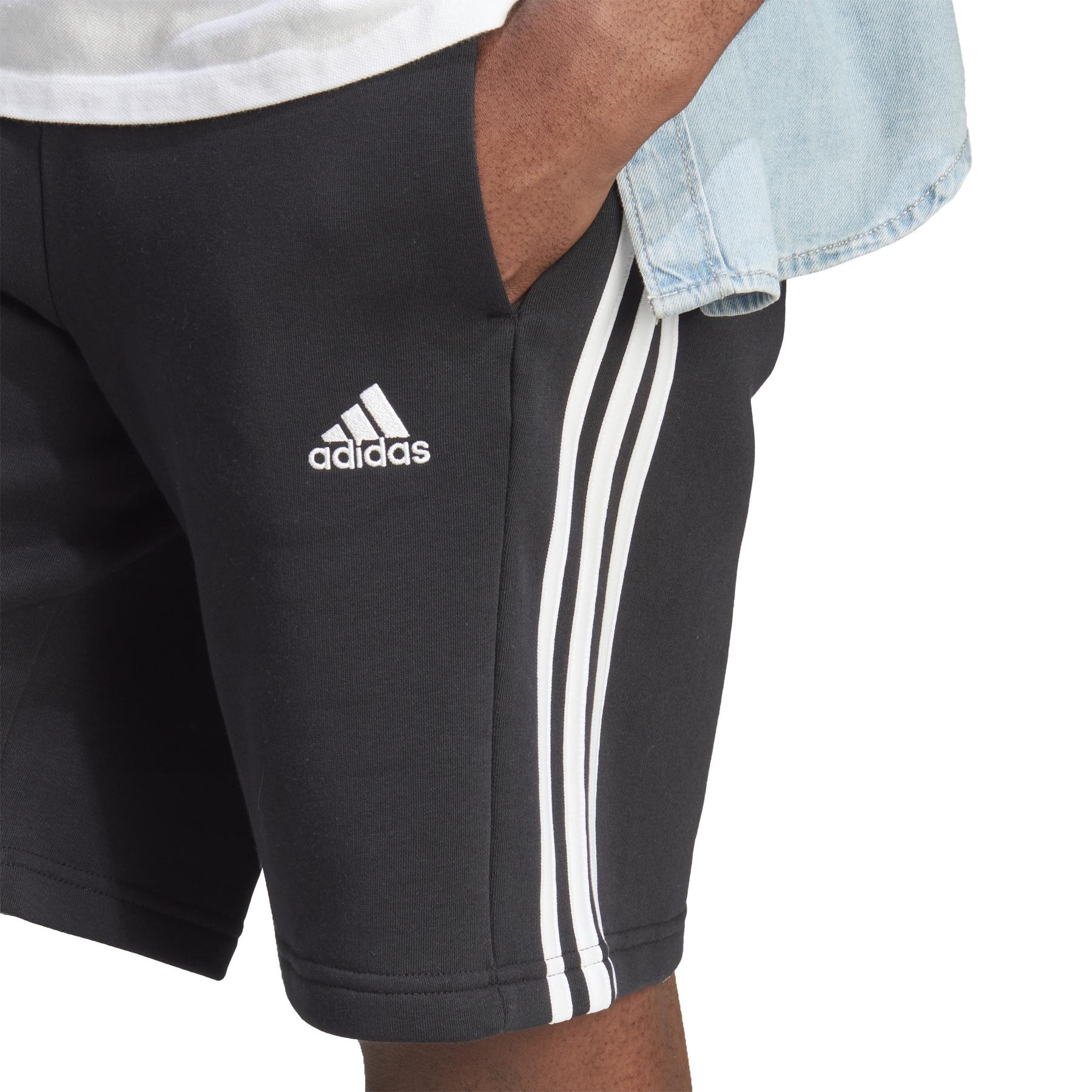 product/a/d/adidas_ib4026_6_apparel_on_model_detail_view_1_white.jpg