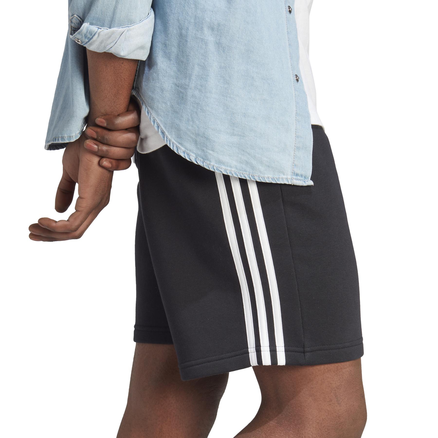 product/a/d/adidas_ib4026_7_apparel_on_model_detail_view_2_white.jpg