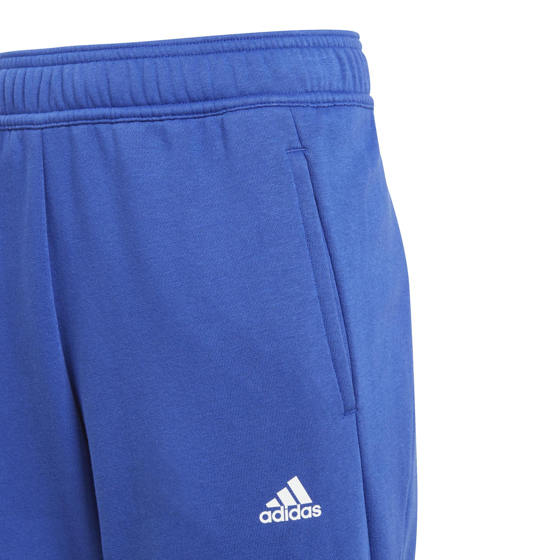 product/a/d/adidas_ib4085_4_apparel_photography_detail_view_1_white.jpg
