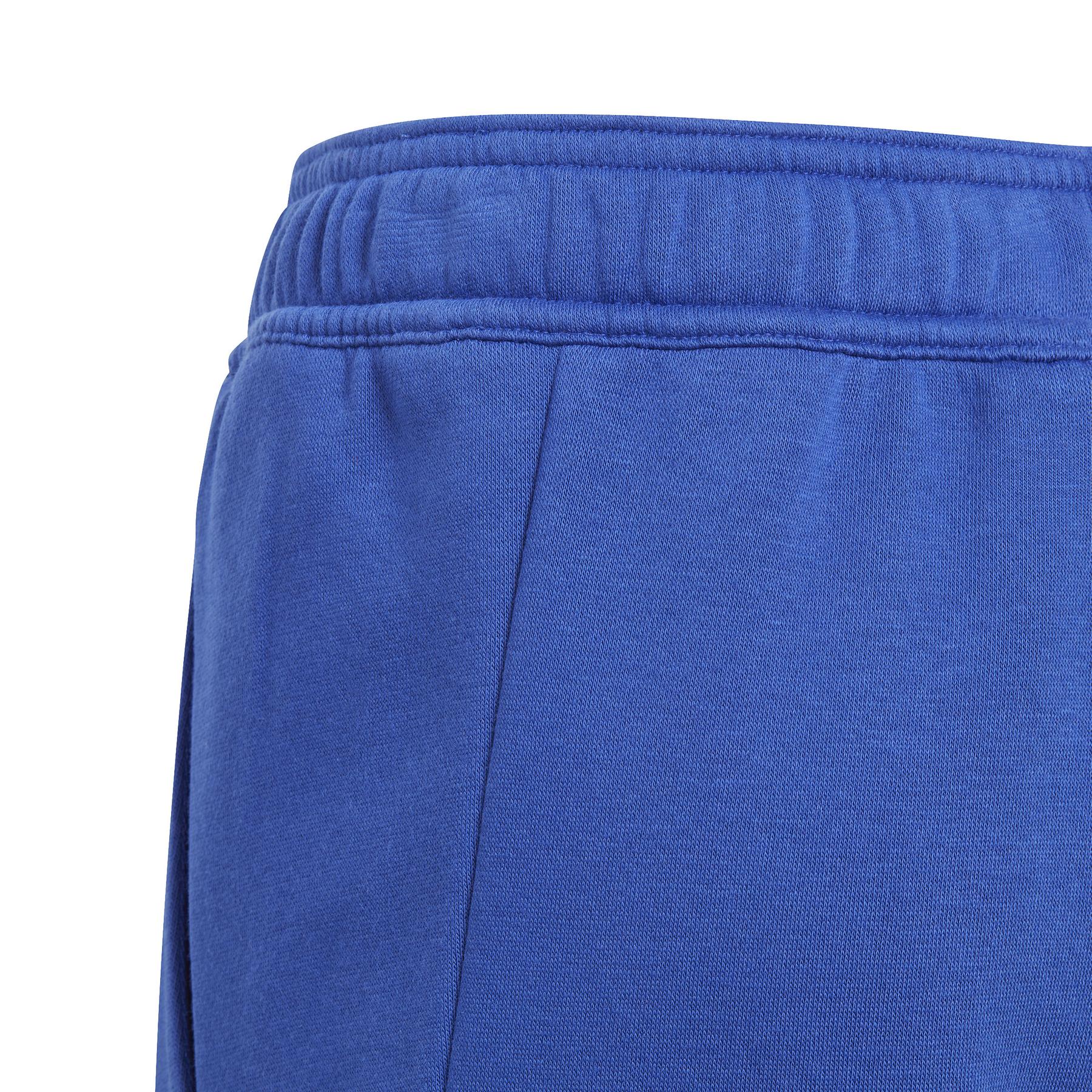 product/a/d/adidas_ib4085_6_apparel_photography_detail_view_3_white.jpg