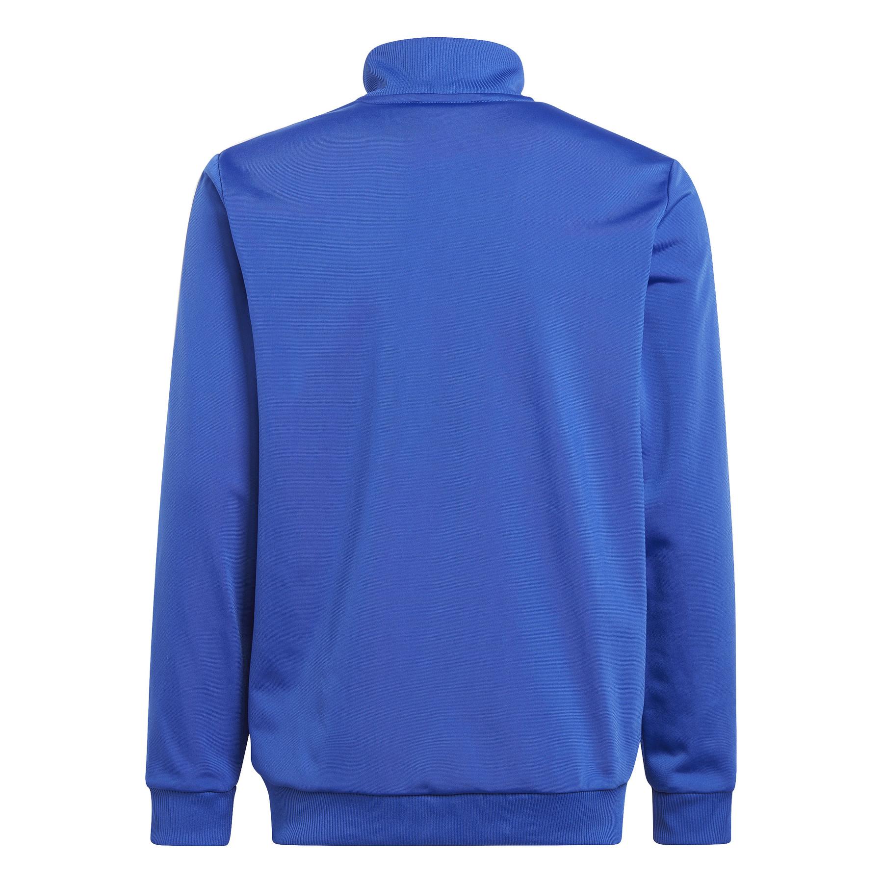 product/a/d/adidas_ib4108_3_apparel_photography_back_top_part_view_white.jpg