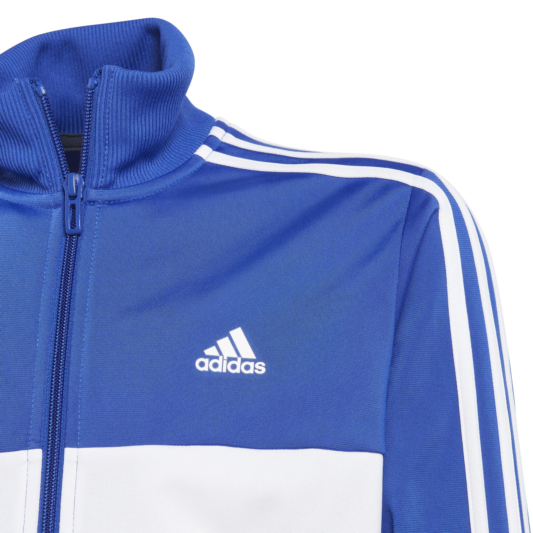 product/a/d/adidas_ib4108_6_apparel_photography_detail_view_1_white.jpg