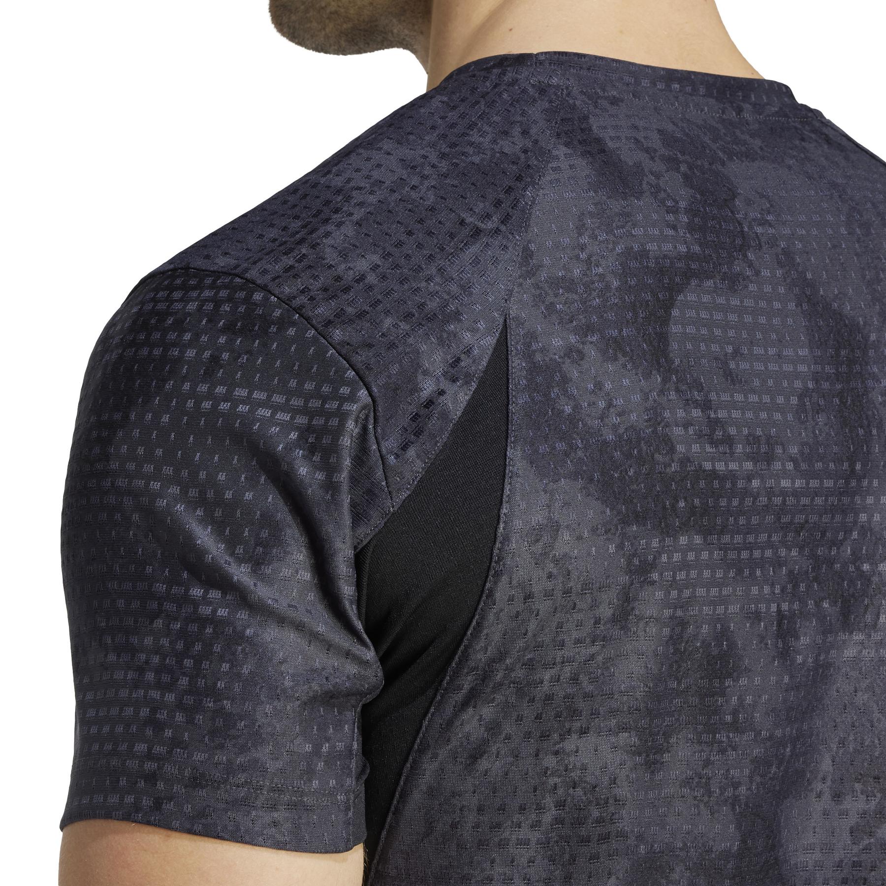 product/a/d/adidas_ib4606_10_apparel_on_model_detail_view_3_white_xo.jpg