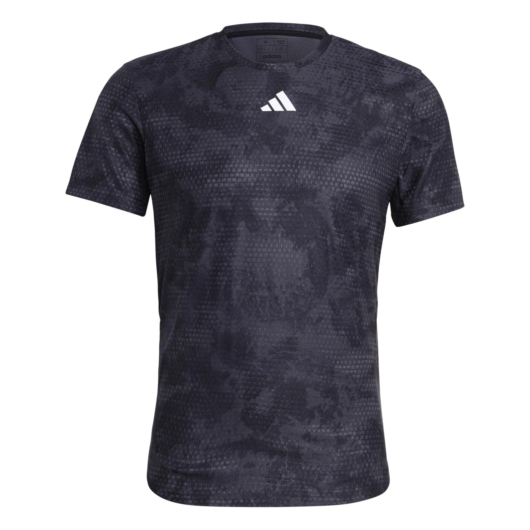 product/a/d/adidas_ib4606_1_apparel_photography_front_view_white_xo.jpg