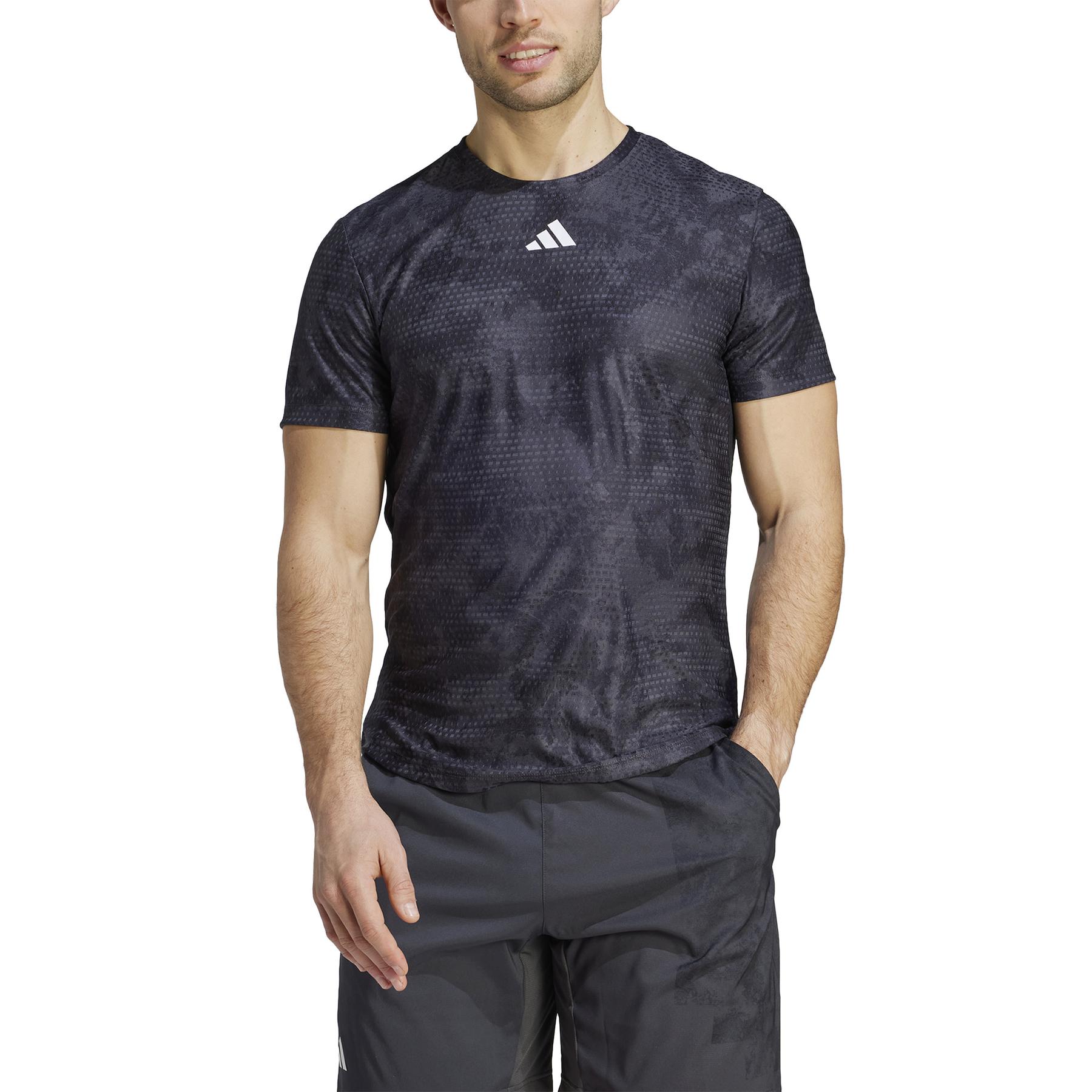 product/a/d/adidas_ib4606_4_apparel_on_model_front_view_white_xo.jpg