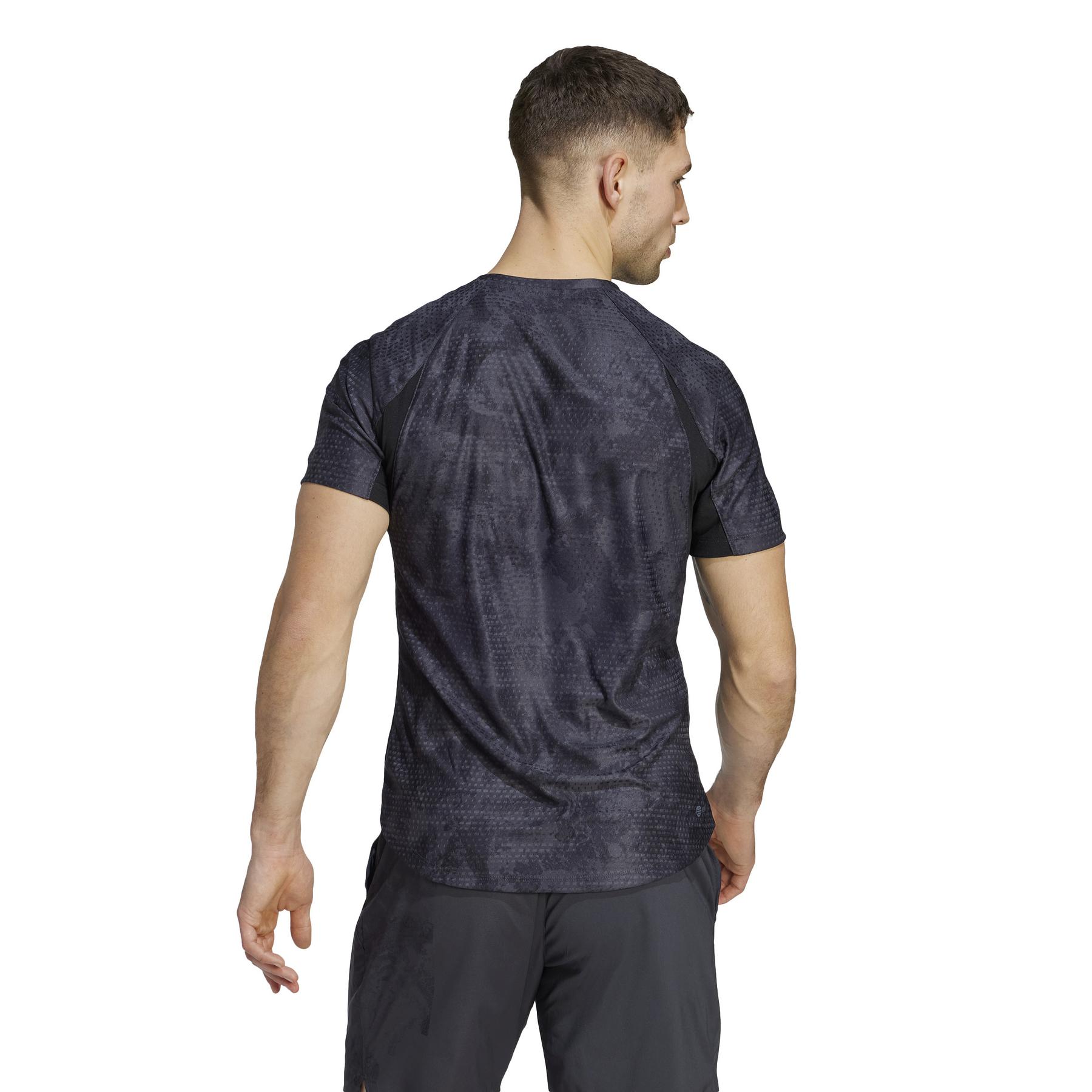 product/a/d/adidas_ib4606_5_apparel_on_model_back_view_white_xo.jpg