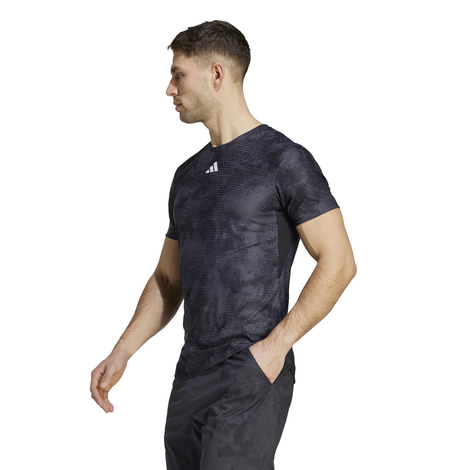 product/a/d/adidas_ib4606_6_apparel_on_model_side_view_white_xo.jpg