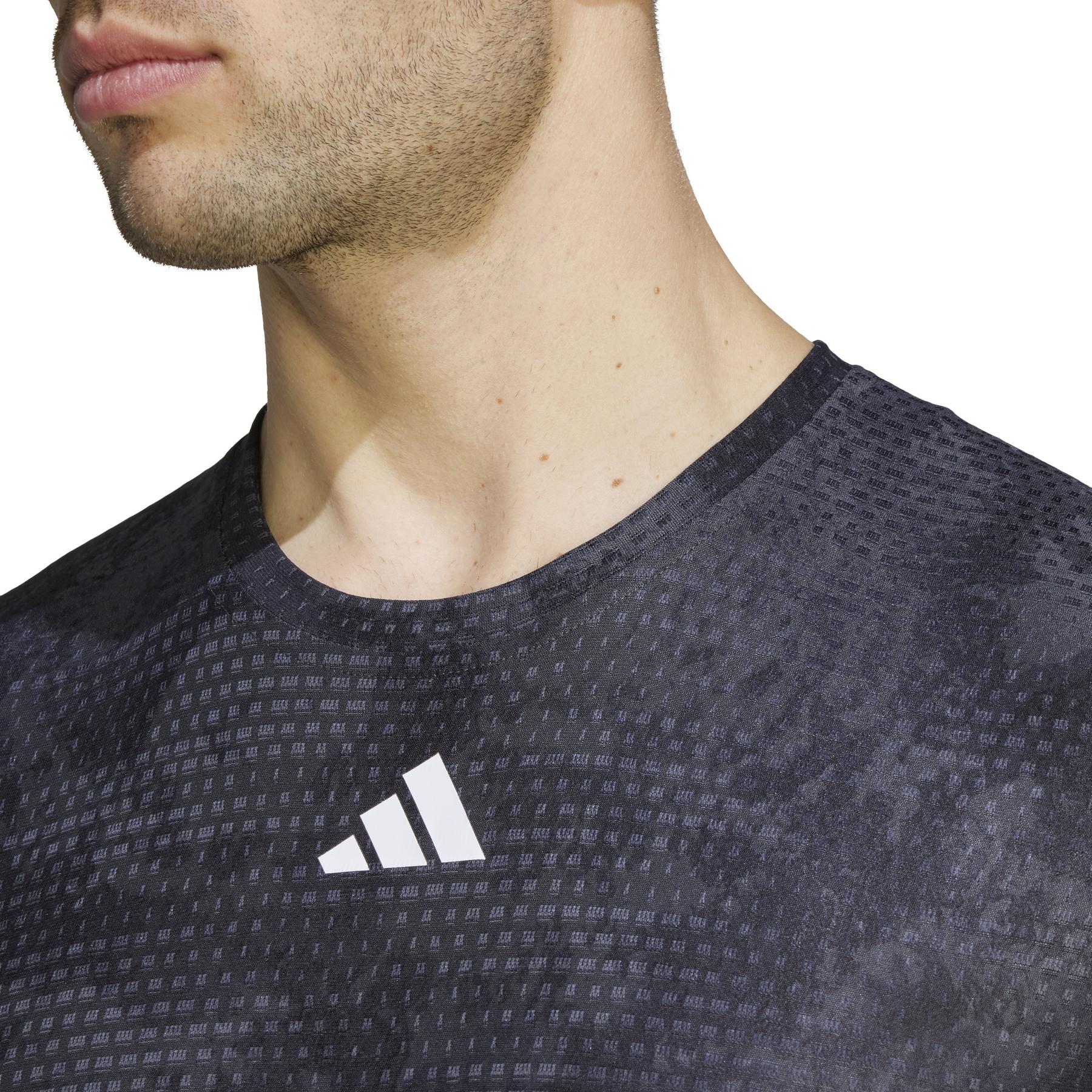 product/a/d/adidas_ib4606_8_apparel_on_model_detail_view_1_white_xo.jpg
