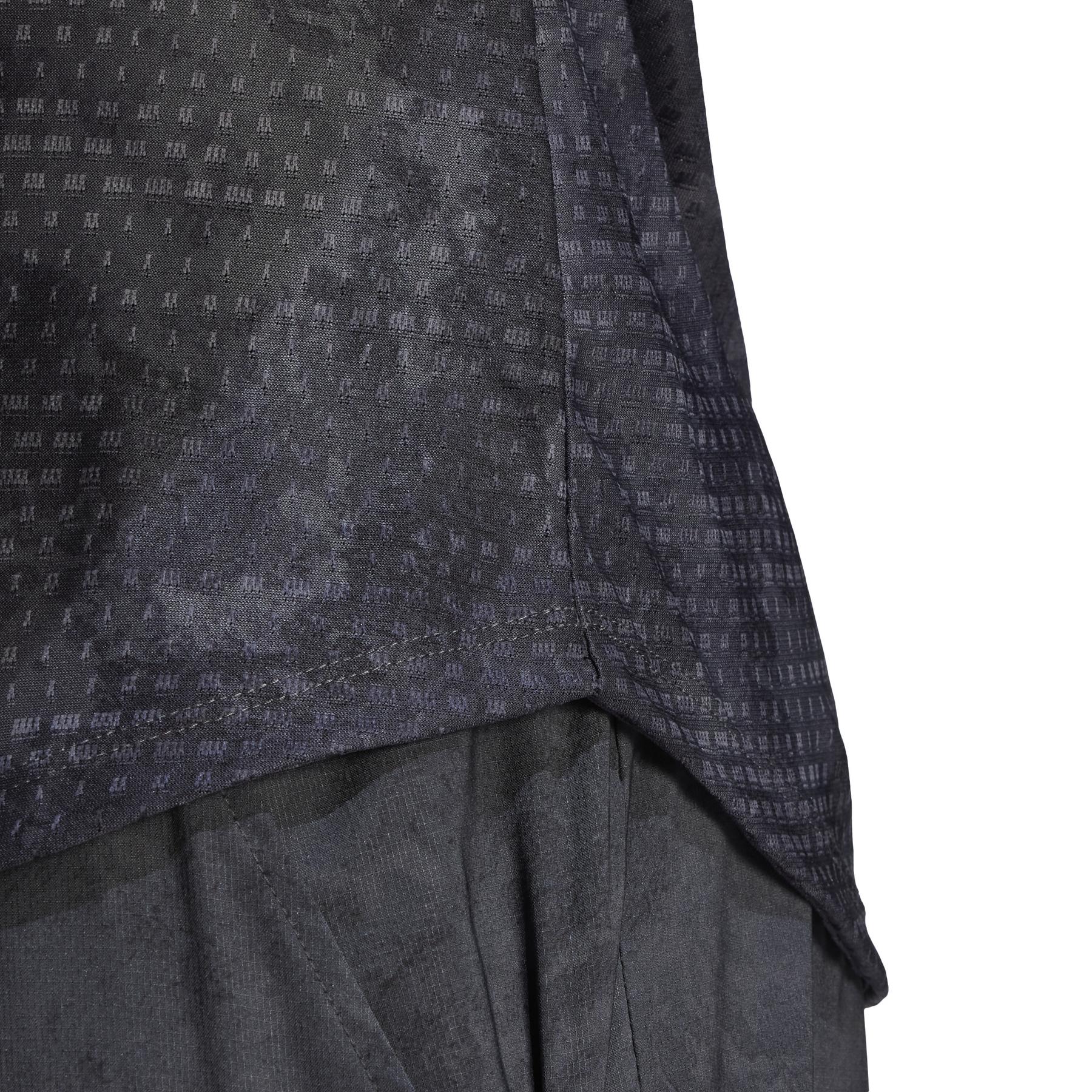 product/a/d/adidas_ib4606_9_apparel_on_model_detail_view_2_white_xo.jpg