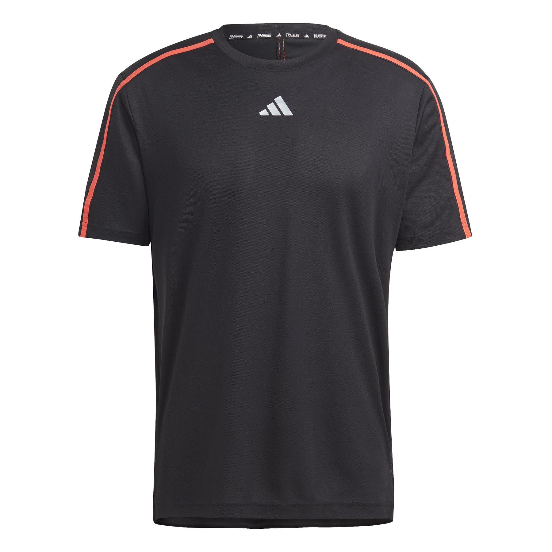 product/a/d/adidas_ib7896_2_apparel_photography_front_center_view_white.jpg
