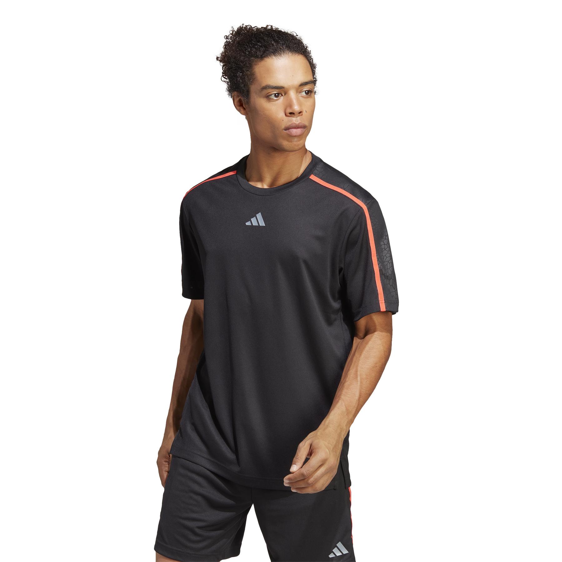 product/a/d/adidas_ib7896_3_apparel_on_model_standard_view_white.jpg