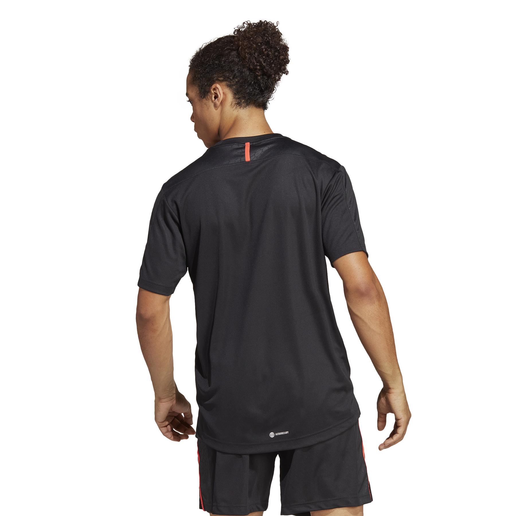 product/a/d/adidas_ib7896_5_apparel_on_model_back_view_white.jpg