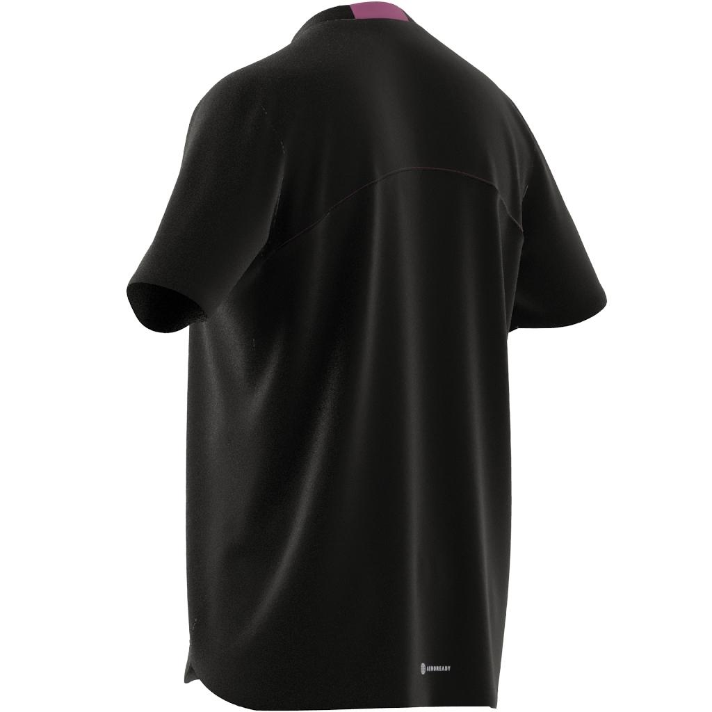 product/a/d/adidas_ib7919_10_apparel_zip_-_turntable_3d-6_white.jpg