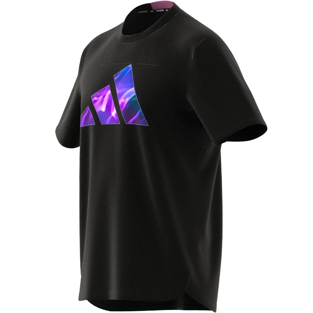 product/a/d/adidas_ib7919_10_apparel_zip_-_turntable_3d-8_white.jpg