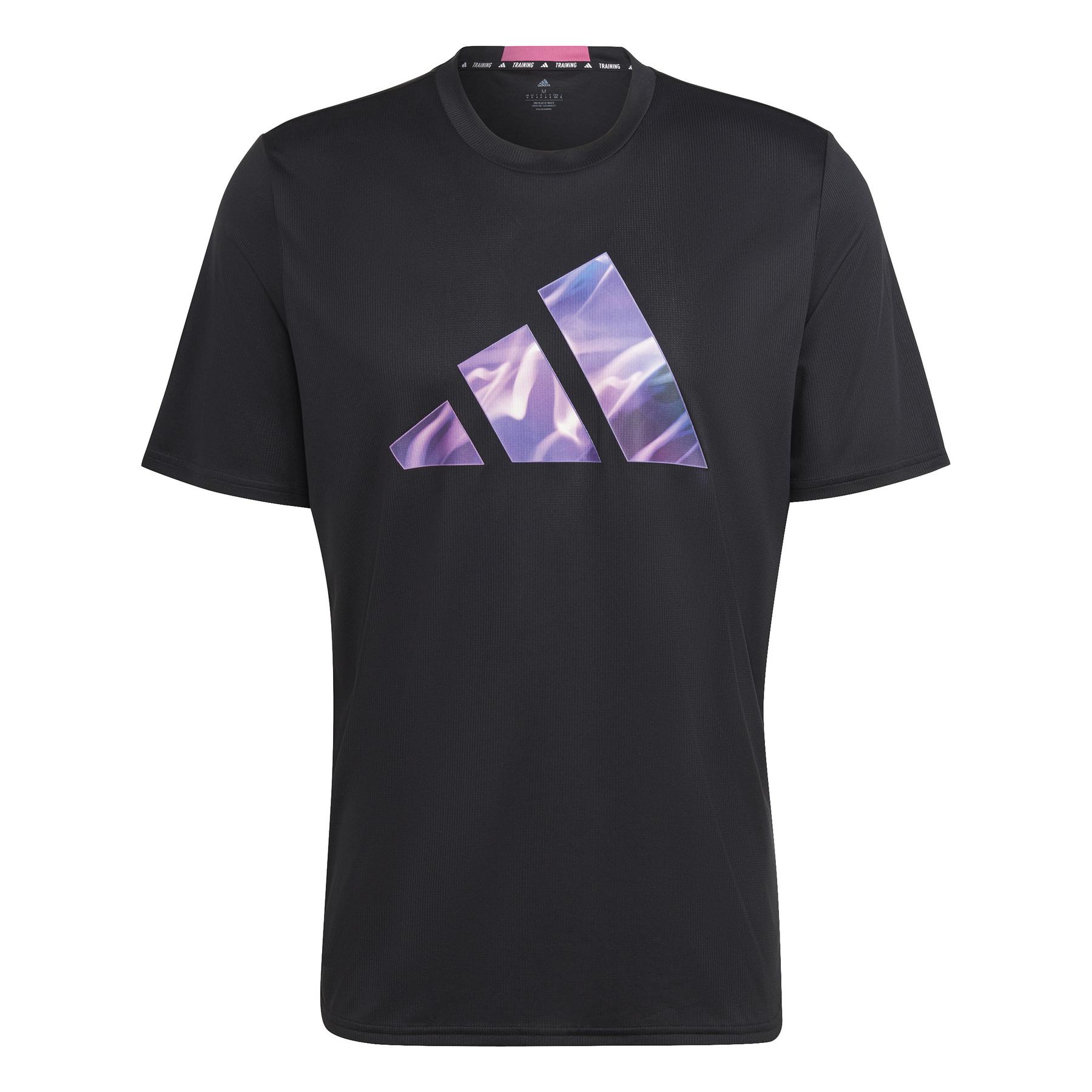product/a/d/adidas_ib7919_2_apparel_photography_front_center_view_white.jpg