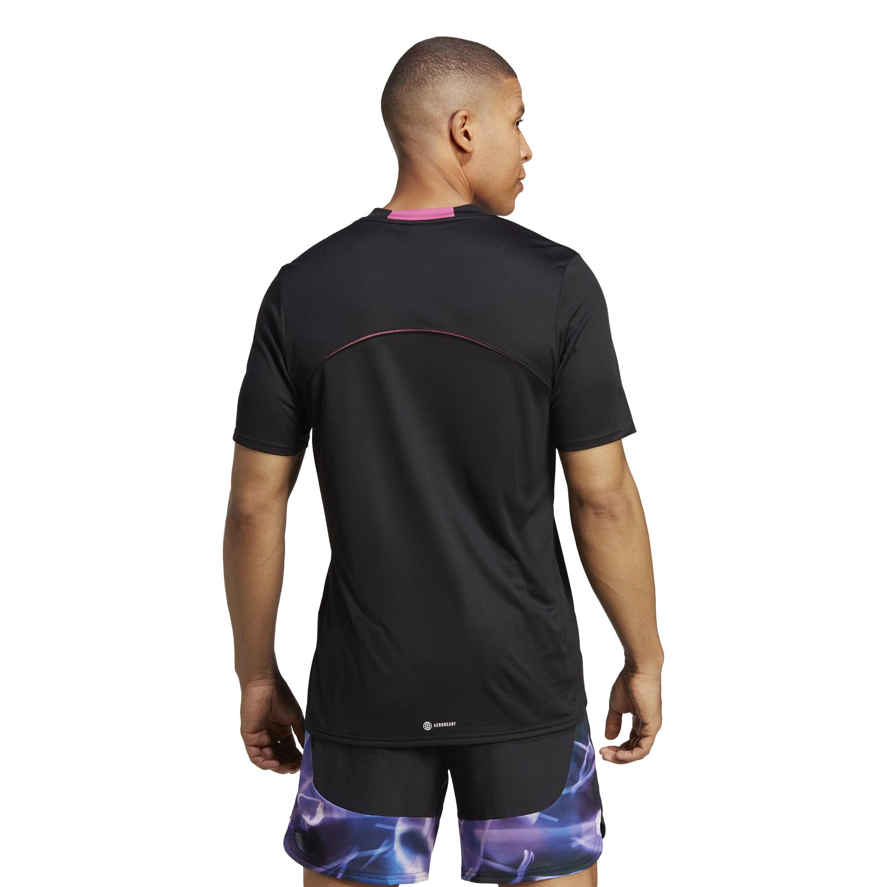 product/a/d/adidas_ib7919_5_apparel_on_model_back_view_white.jpg