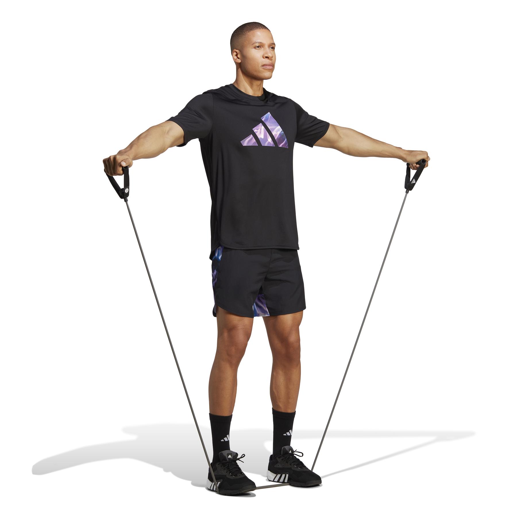 product/a/d/adidas_ib7919_6_apparel_on_model_walking_view_white.jpg