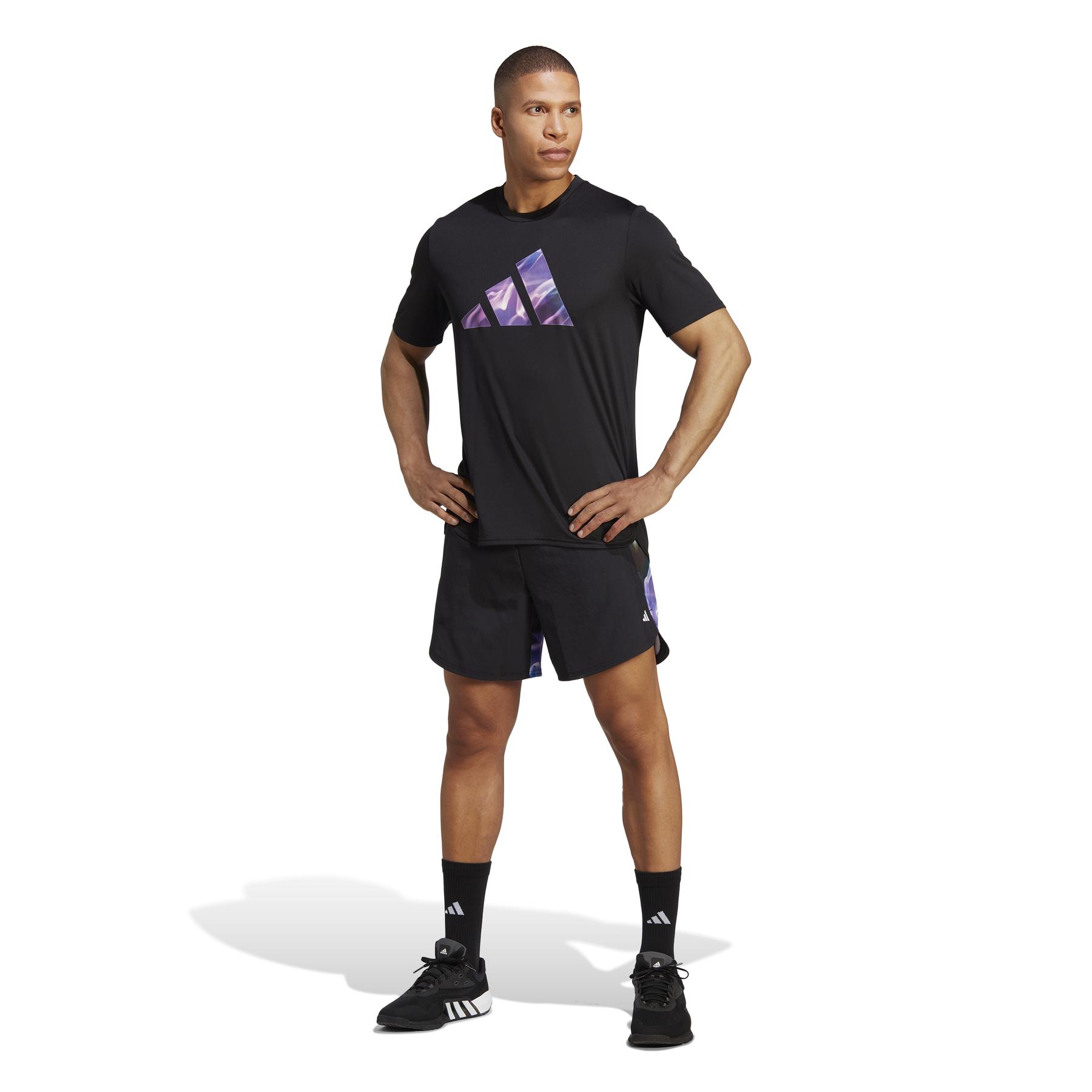product/a/d/adidas_ib7919_7_apparel_on_model_standard_outfit_view_white.jpg