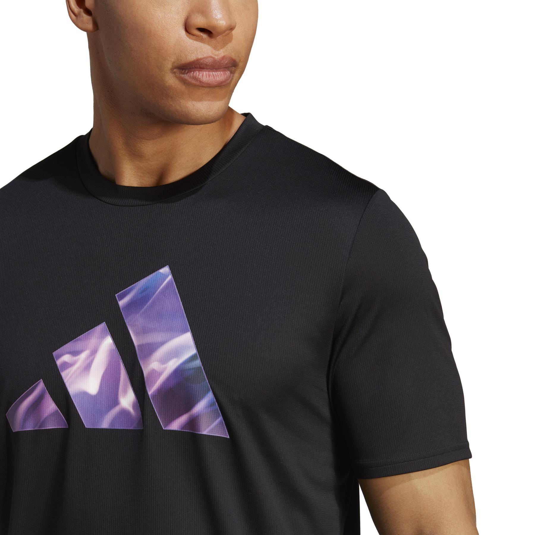 product/a/d/adidas_ib7919_9_apparel_on_model_detail_view_2_white.jpg